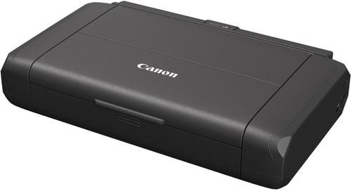 Canon store mobile printer