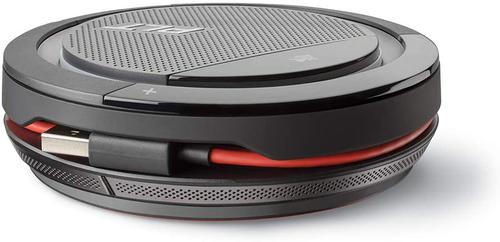 Calisto 3200 clearance