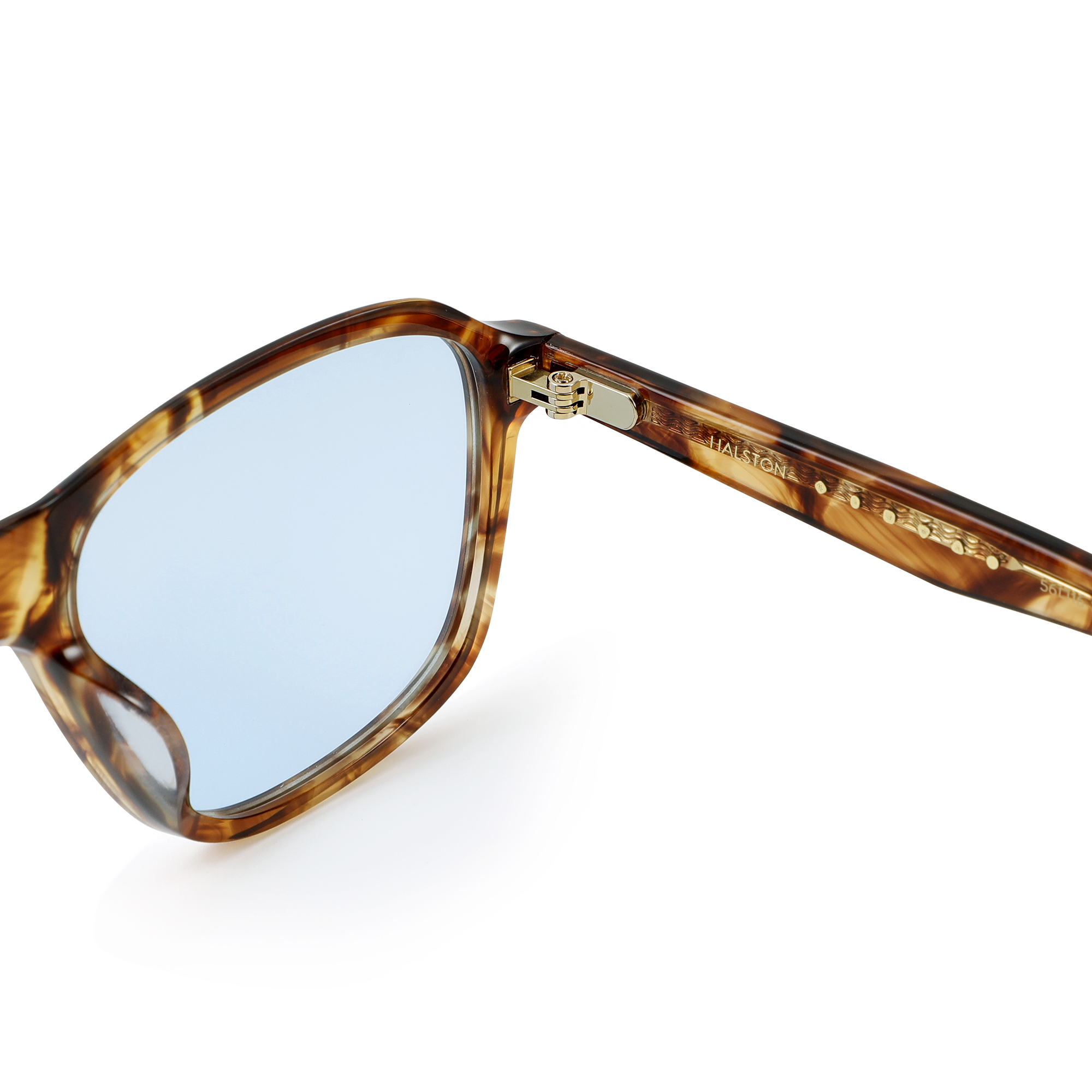 Halston Tint - Cloud Glasses 