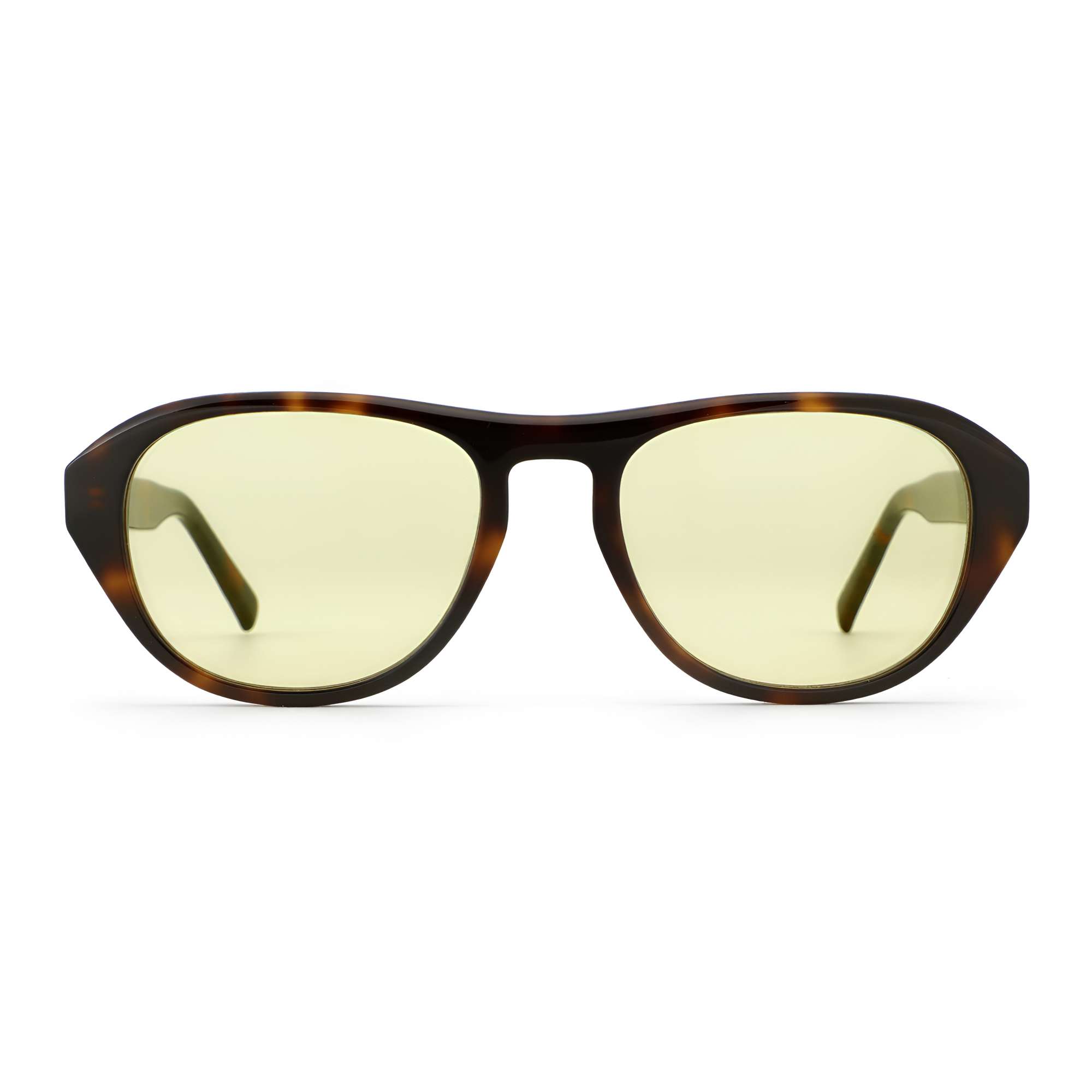 Otis Tint - Citrus Glasses