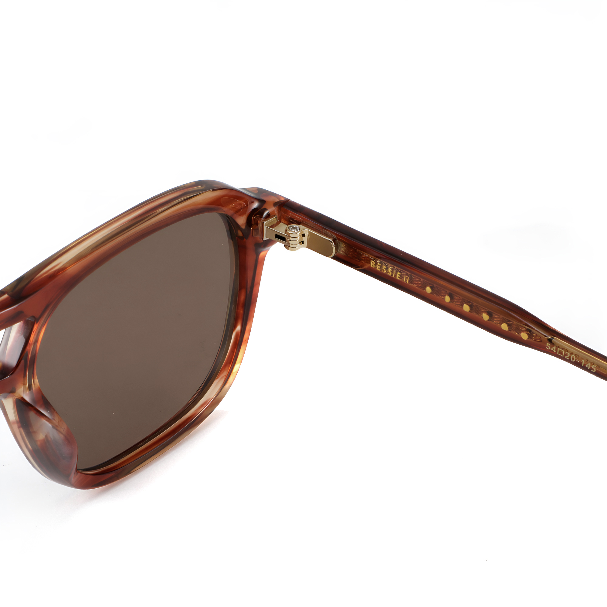 ピーター・ビアード（インブンデッ ネイマ・ビアードとデイヴィッドフェイヒー ピーター・ビアード（インブンデッ ネイマ・ビアードとデイヴィッド