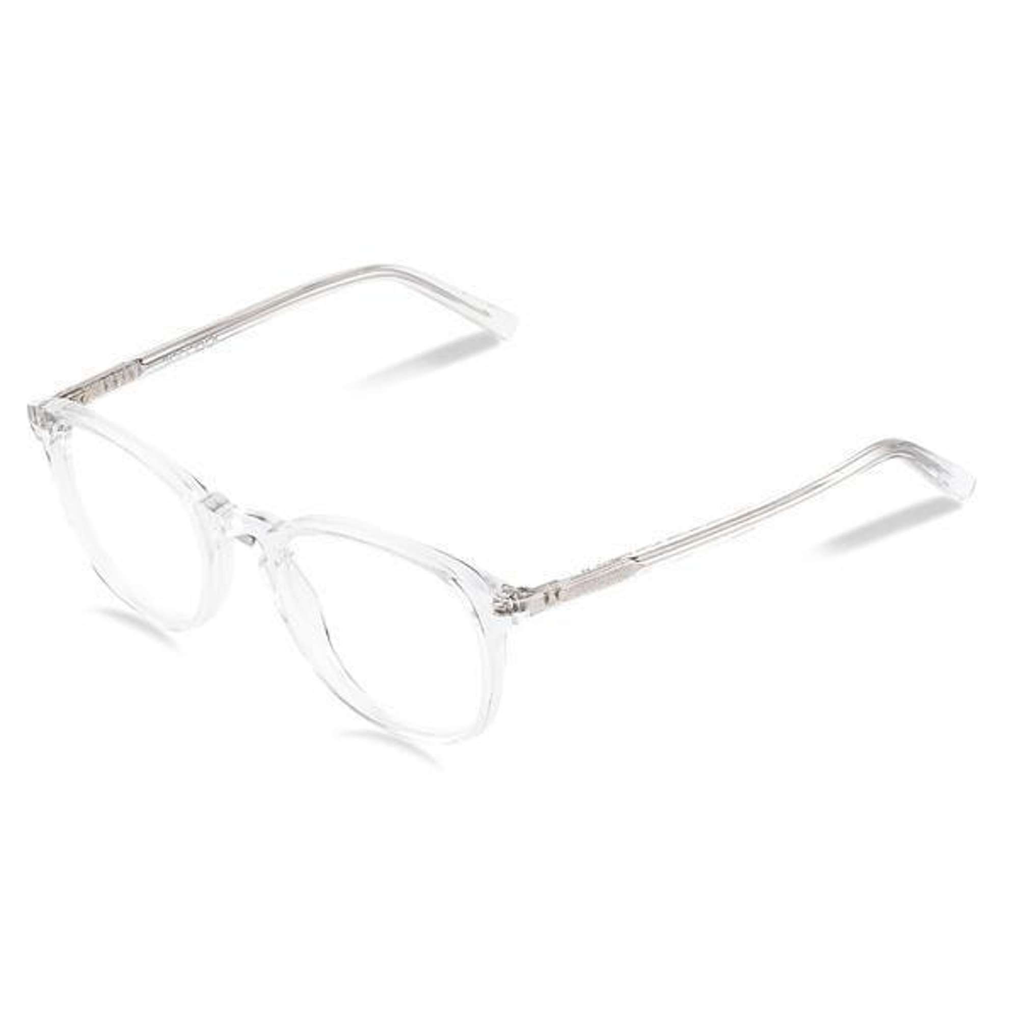 Palmer Large - Crystal Glasses