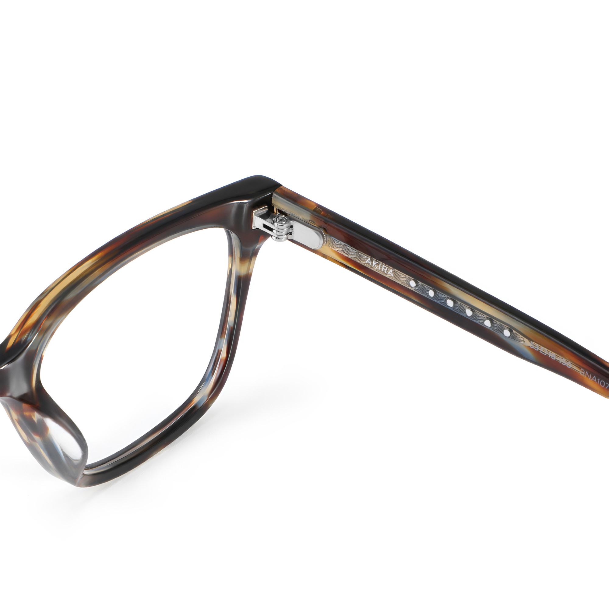 daniel poole london ベスト サイズ3 ネイビー AKIRA Akira - River Tort Glasses | Bailey Nelson Canada