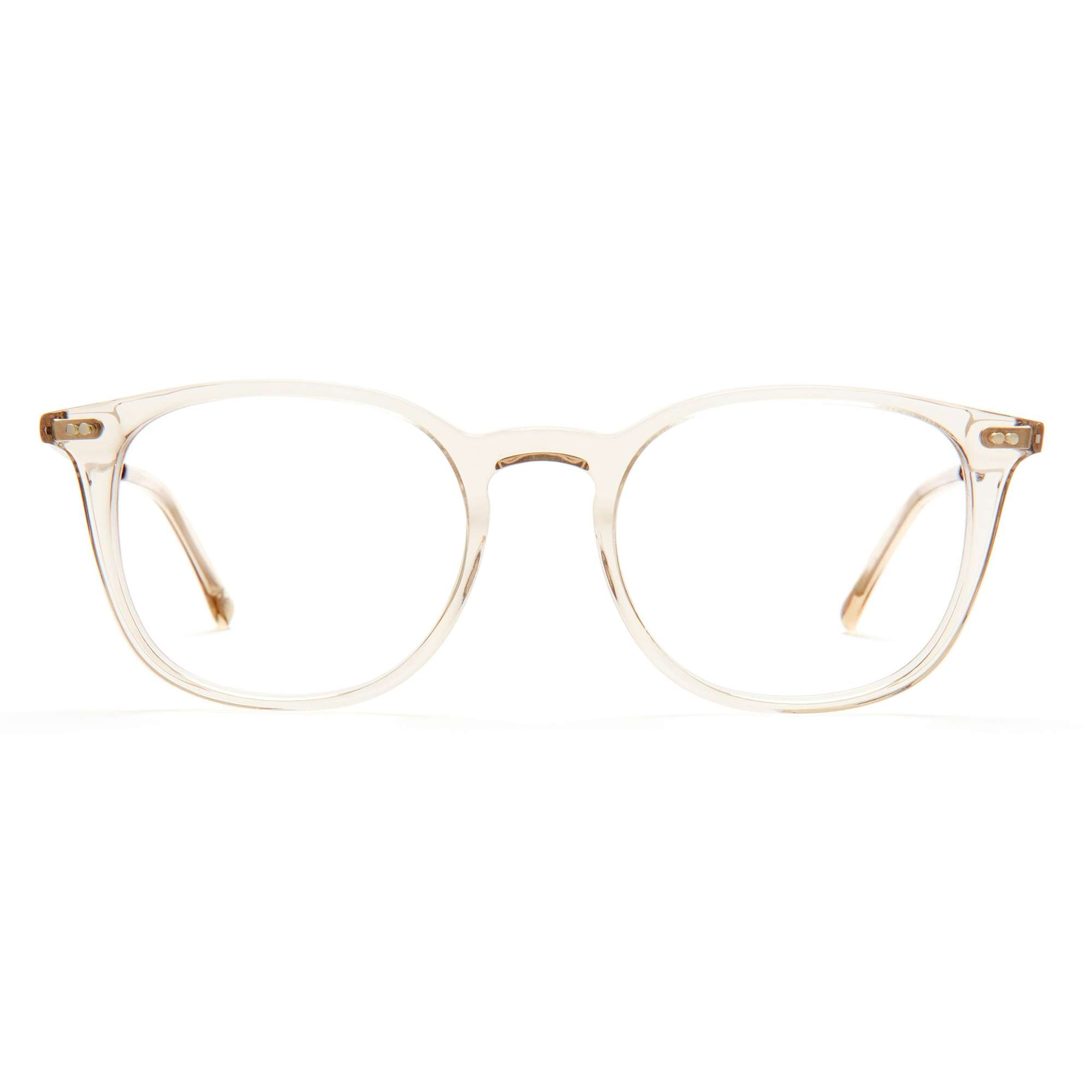 Homer Large - Limestone Glasses