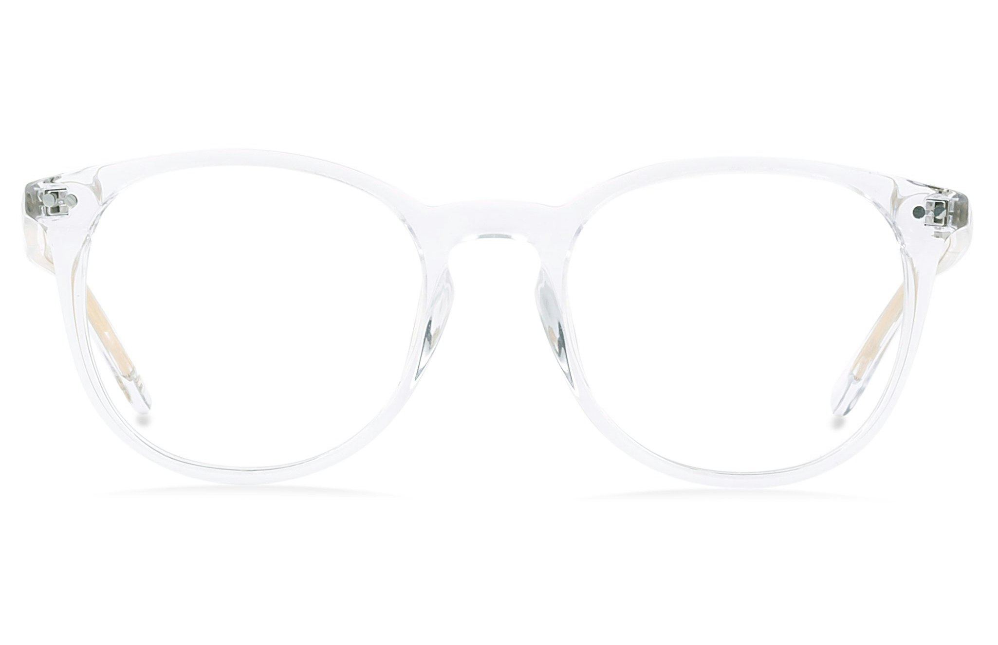 Wells - Crystal Glasses 