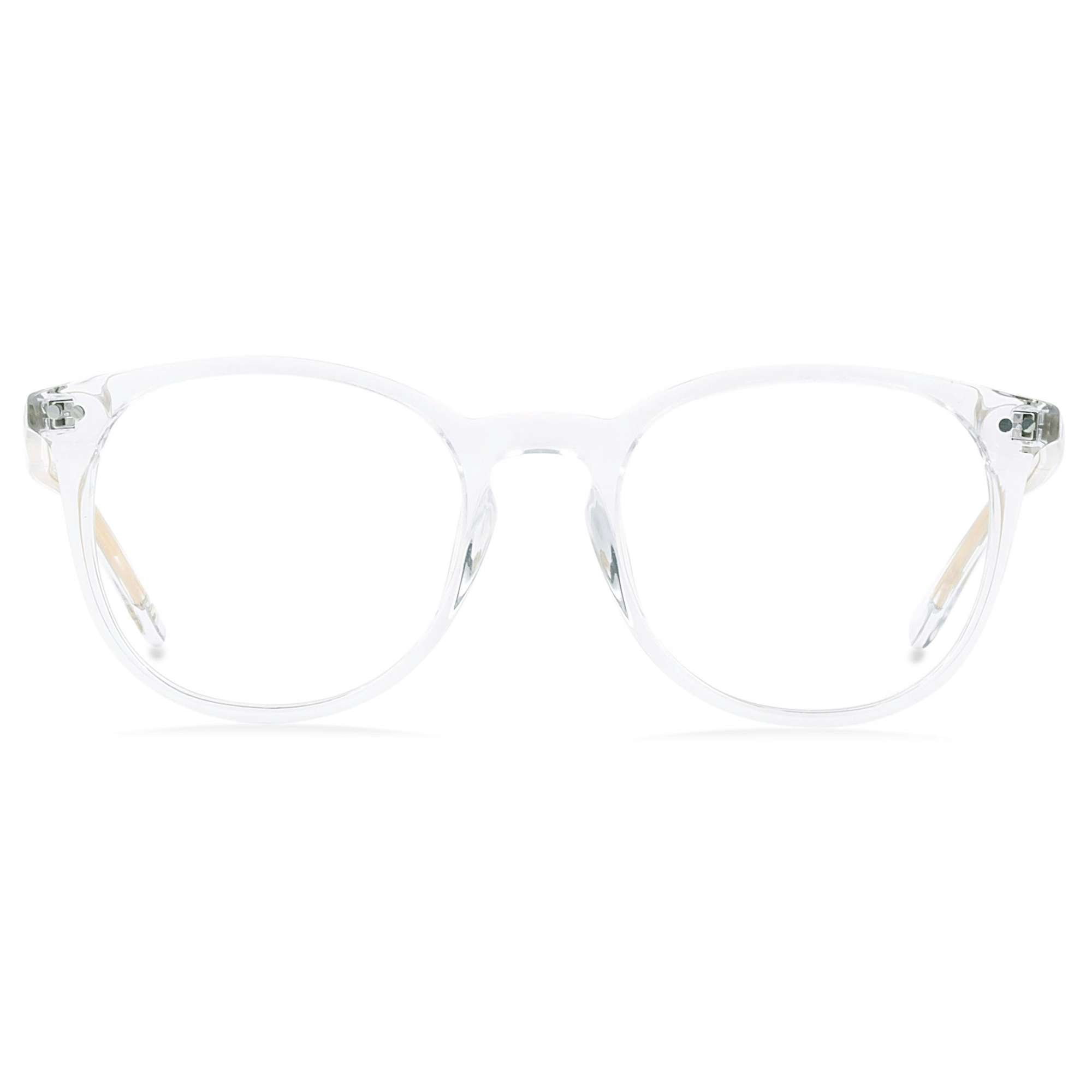 Wells - Crystal Glasses