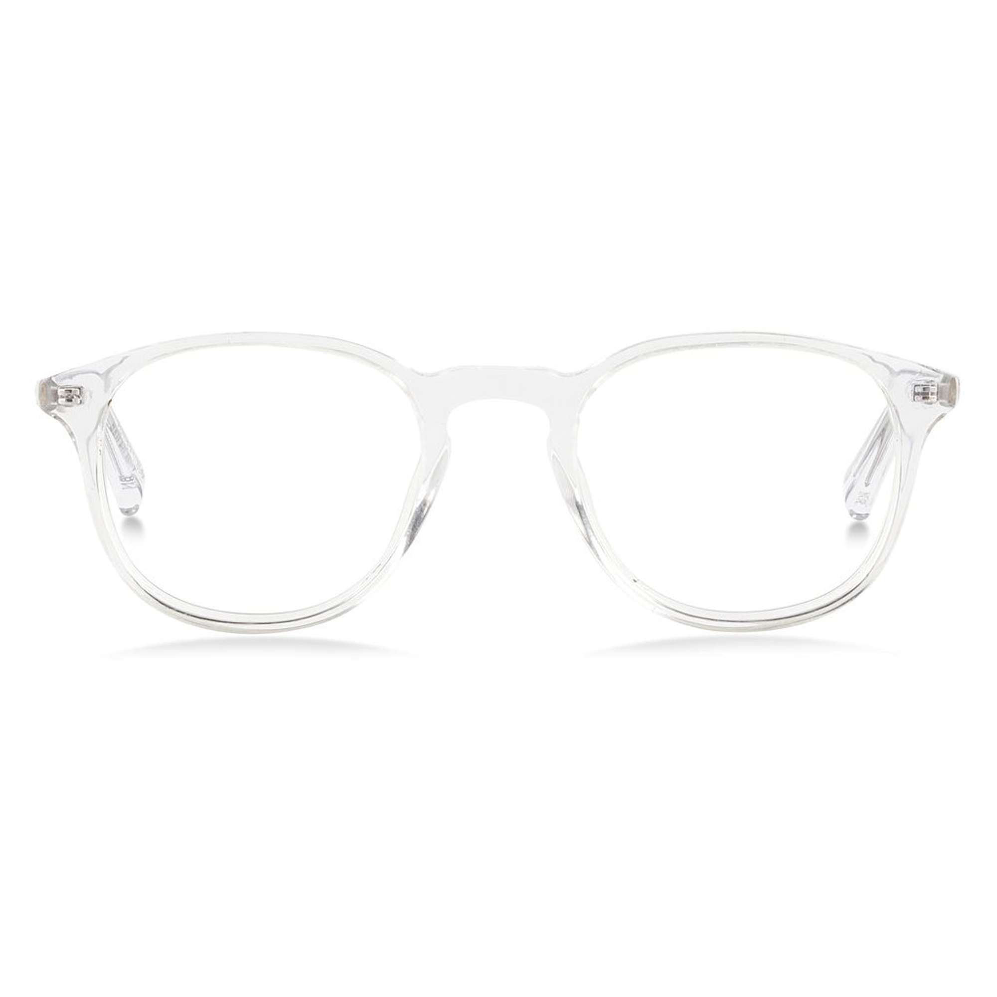 Palmer - Crystal Glasses