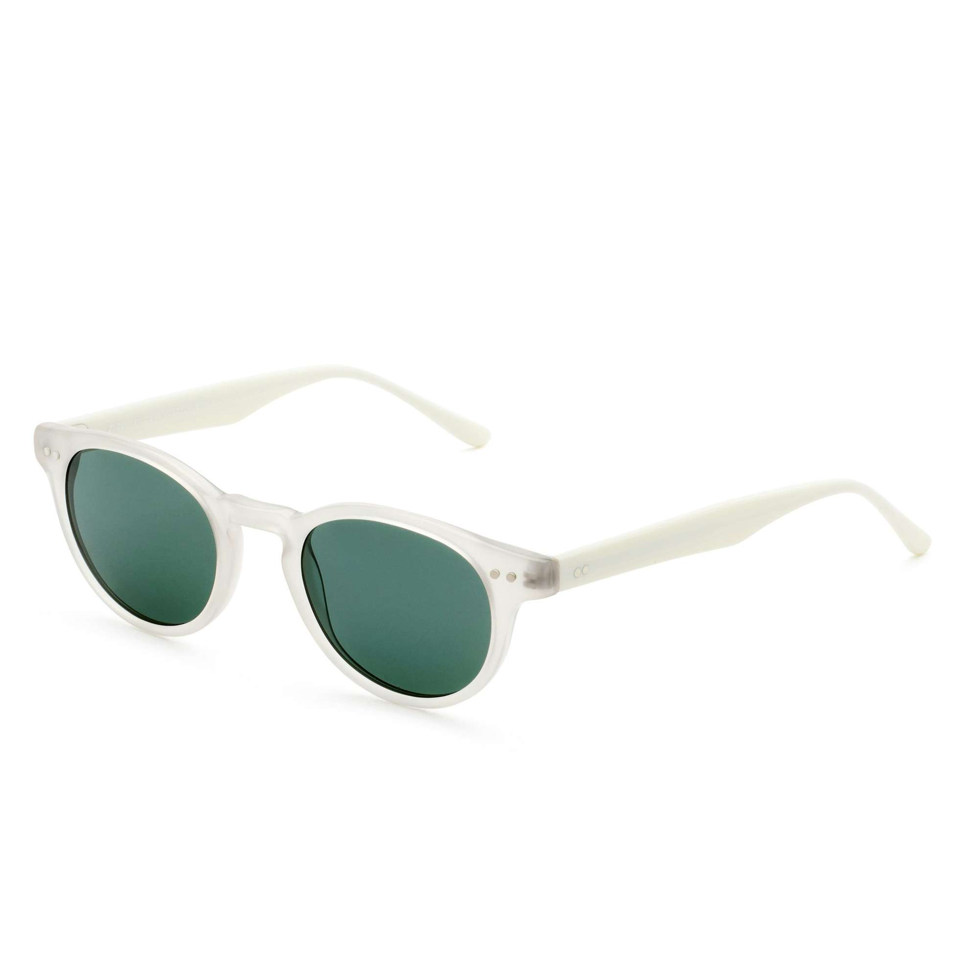 Joyce Sunglasses - Linen