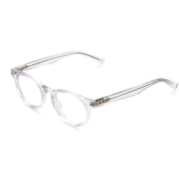 Joyce - Crystal Glasses 