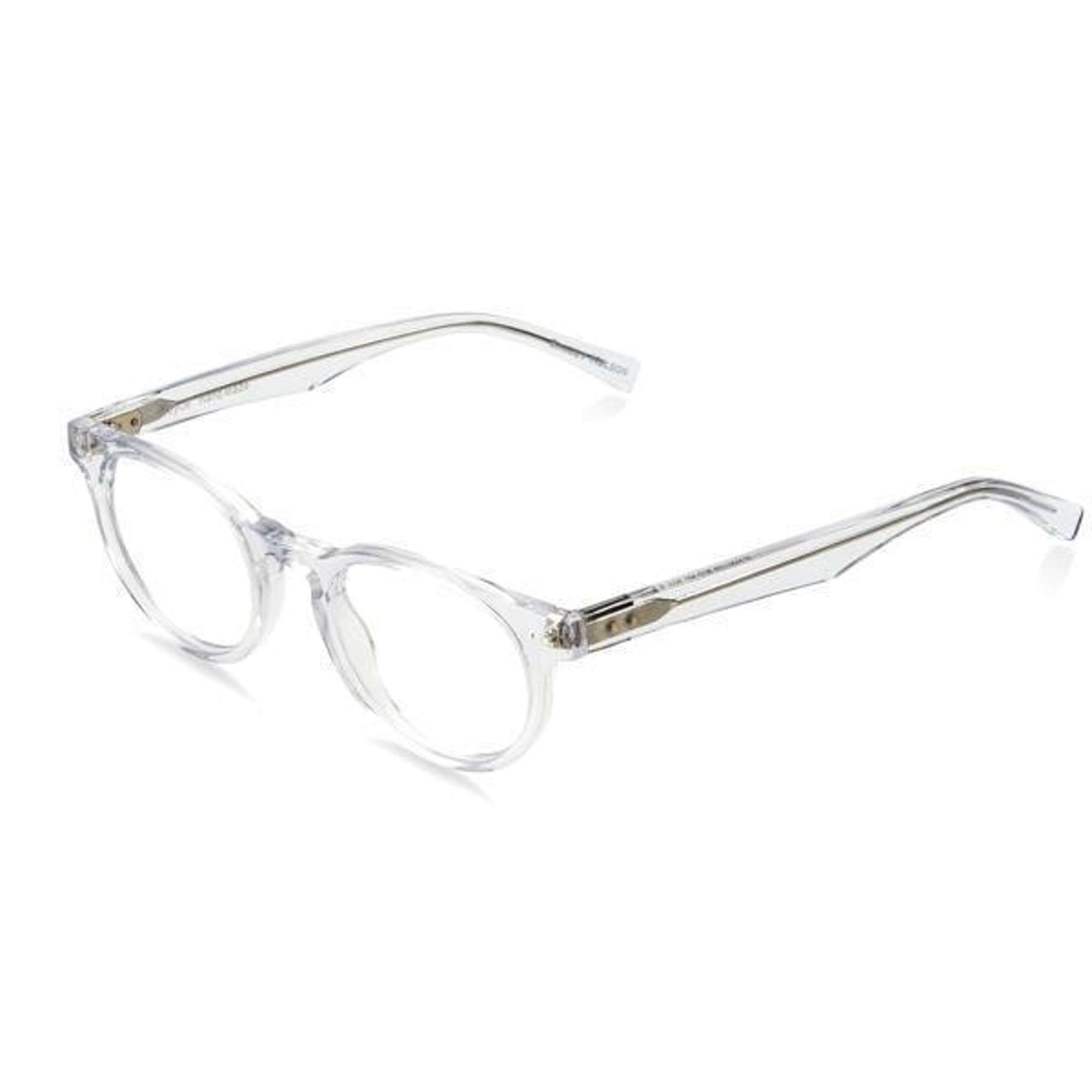 Joyce - Crystal Glasses