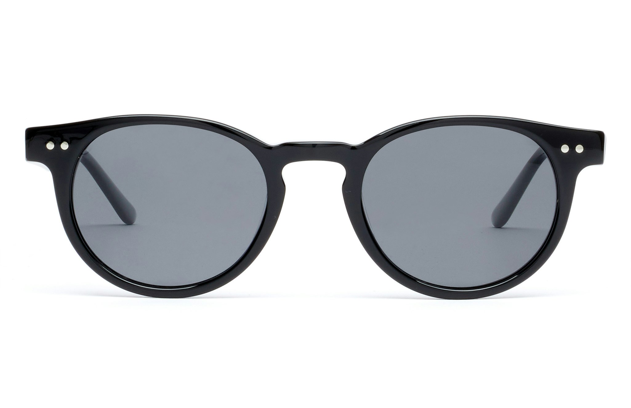 Joyce Sunglasses - Black 