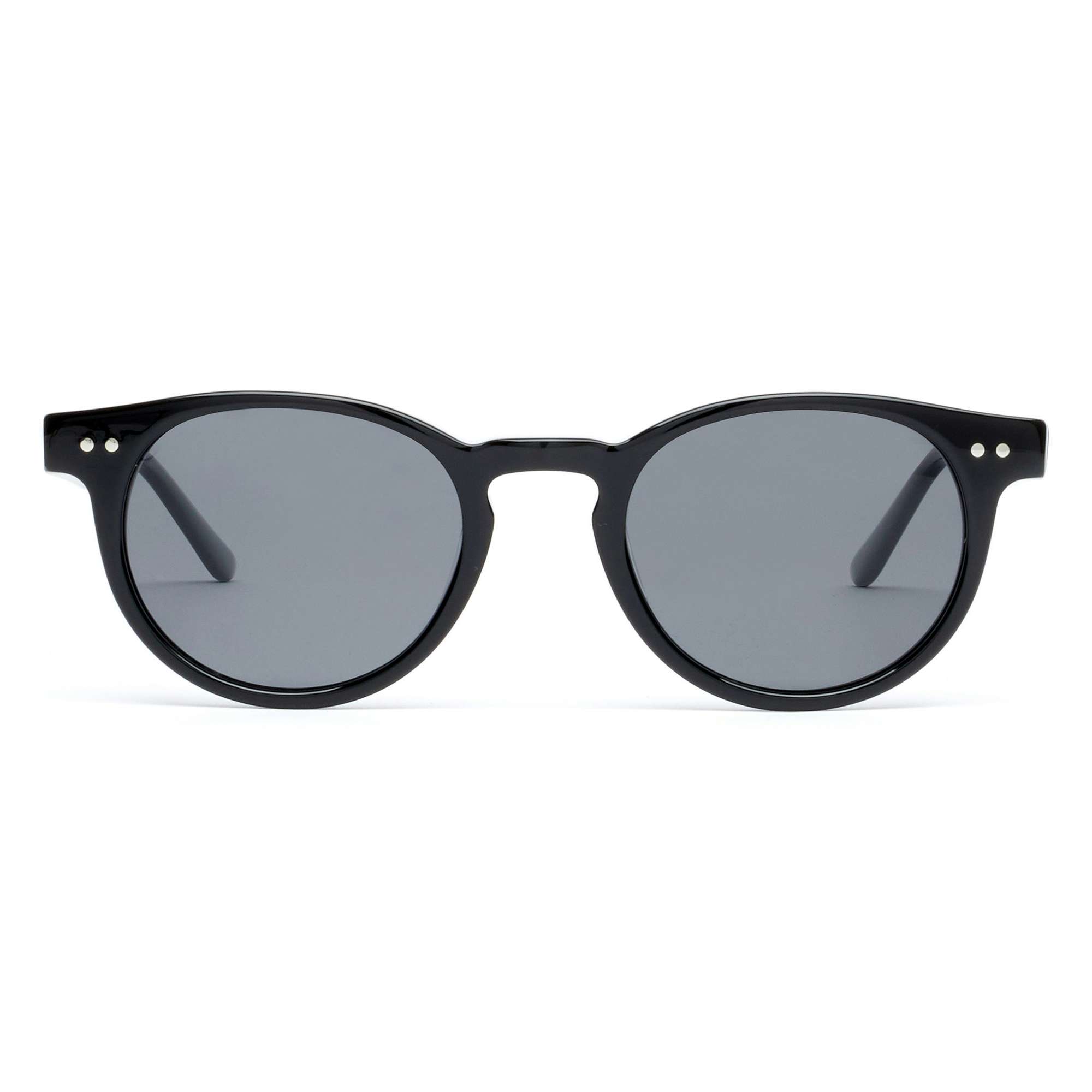 Joyce Sunglasses - Black