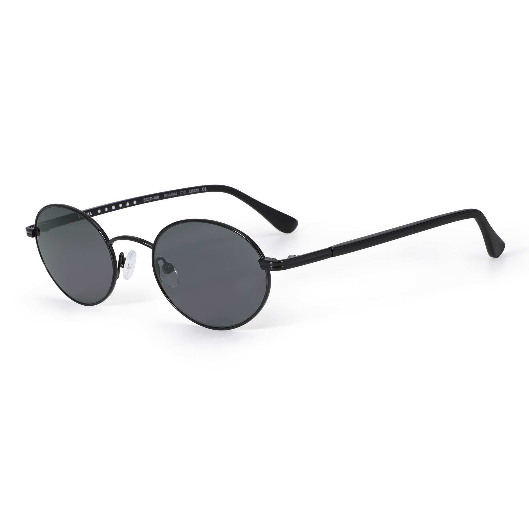 Saskia Sunglasses