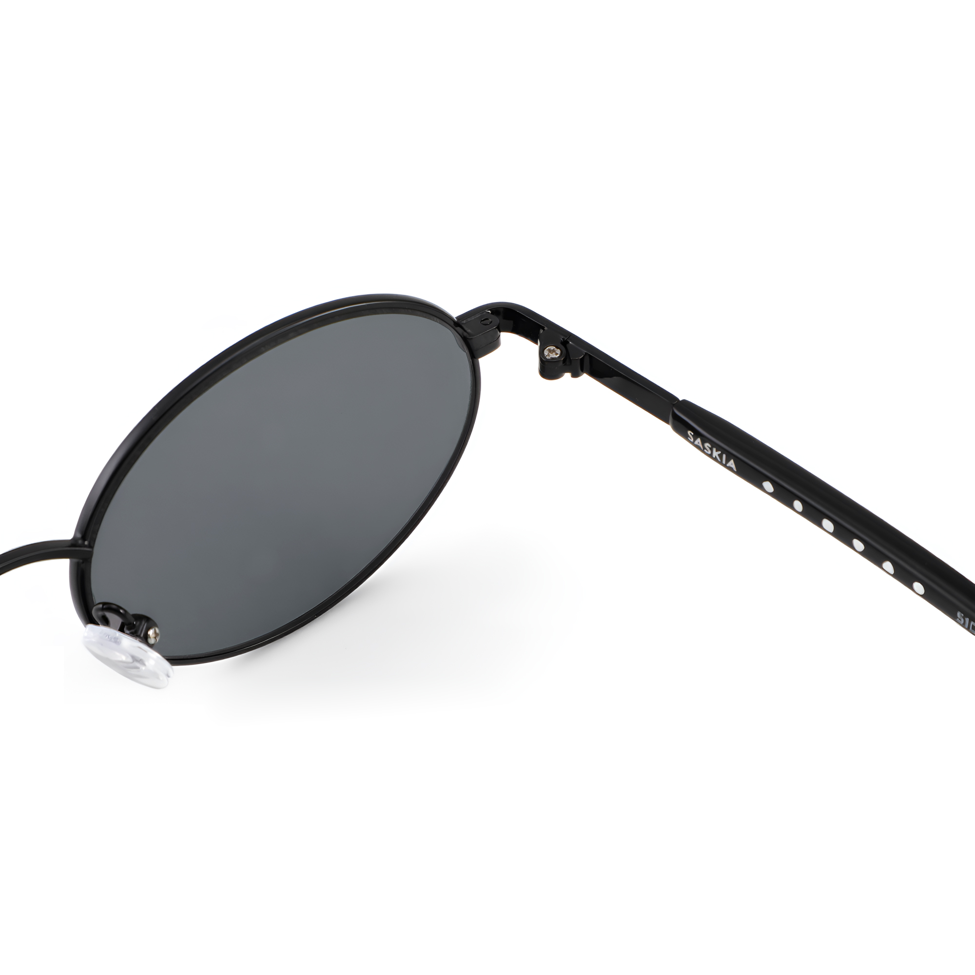 Saskia Sunglasses