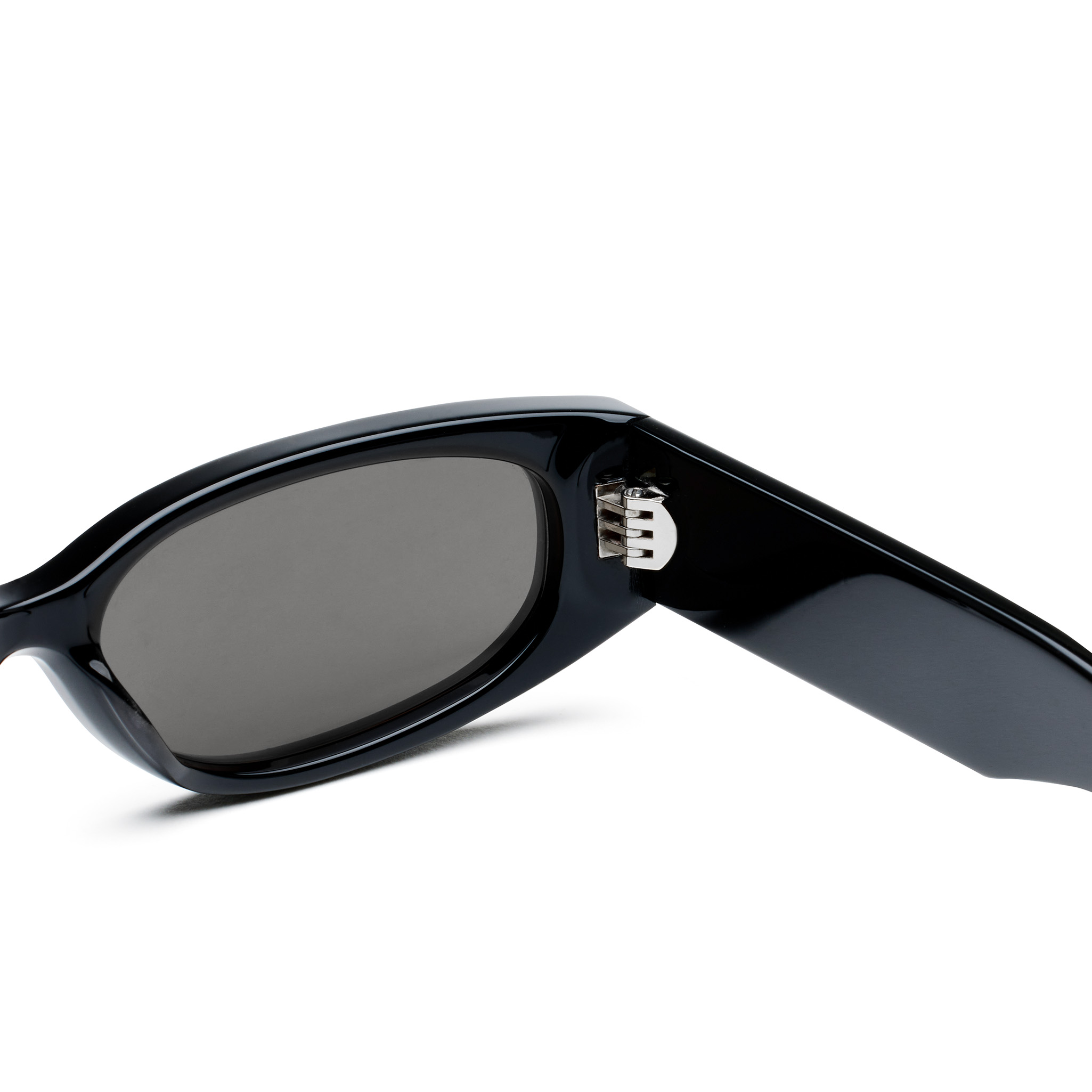 Twenty Nine Sunglasses - Black 