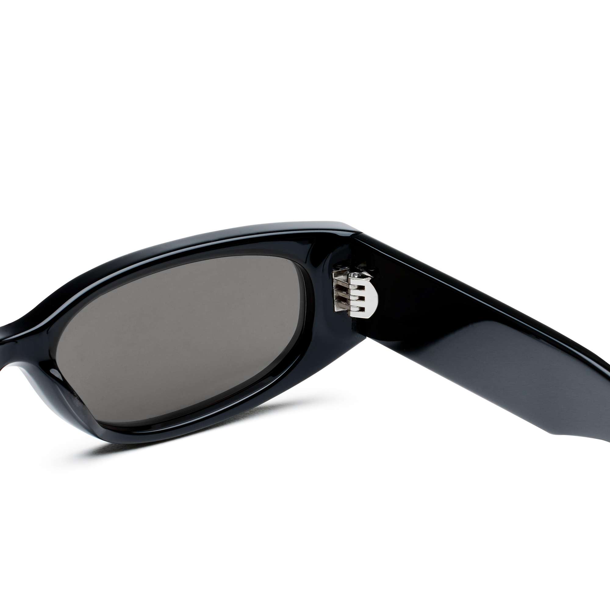 Twenty Nine Sunglasses - Black
