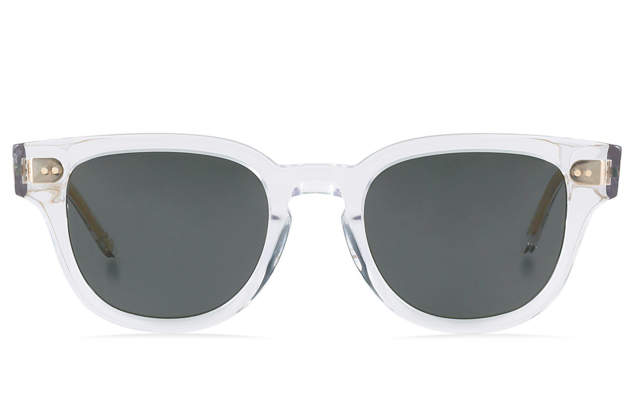 Esquire Sunglasses