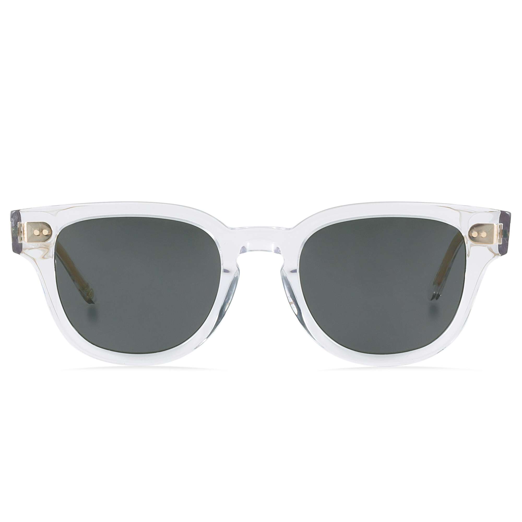 Esquire Sunglasses