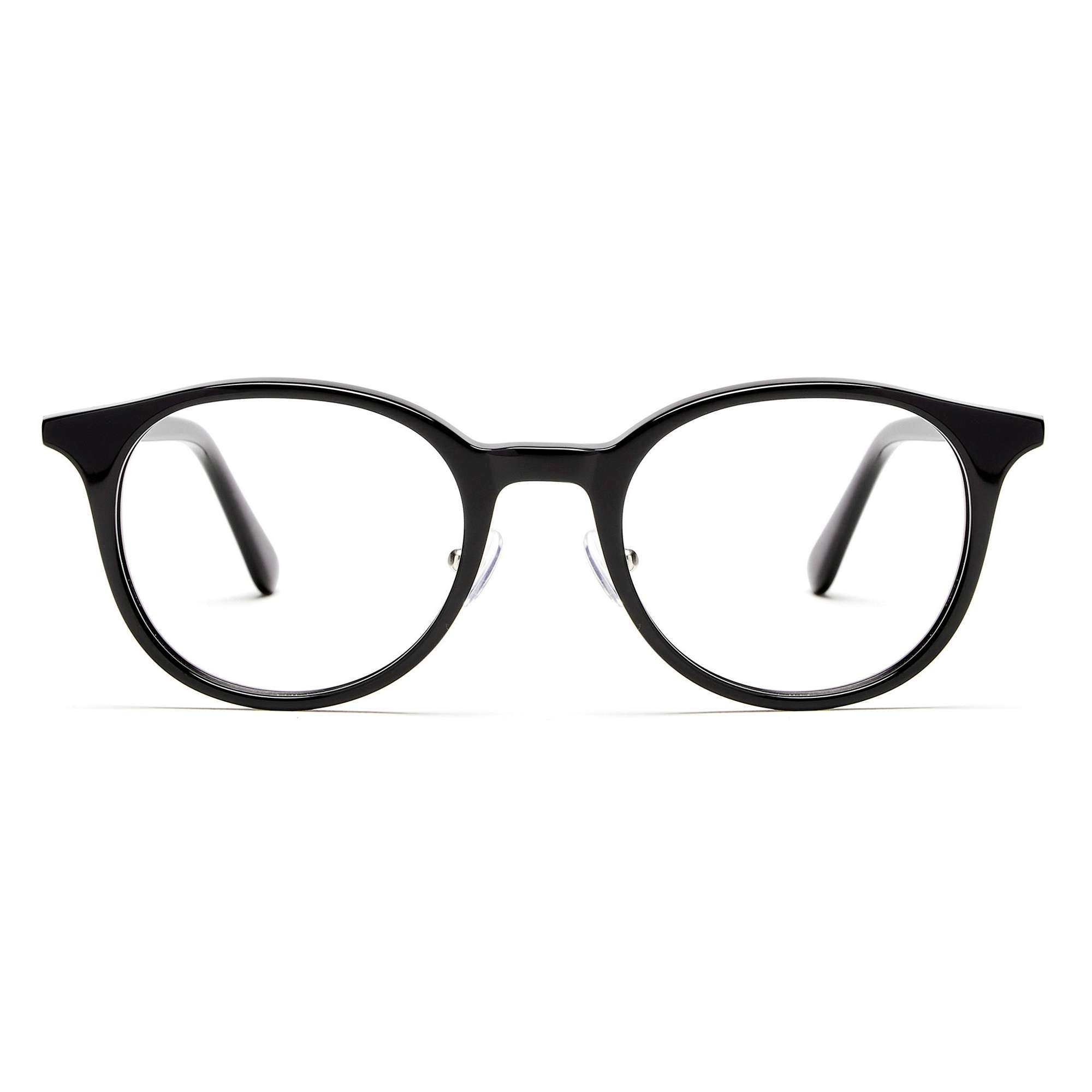 Bowie - Black Glasses