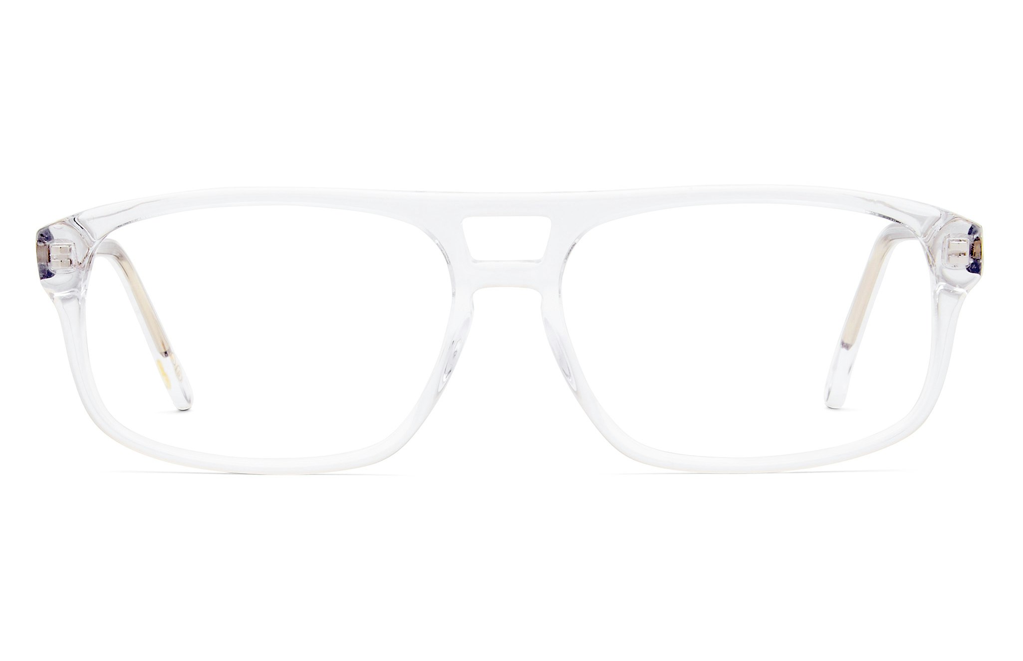 Marshall - Crystal Glasses 