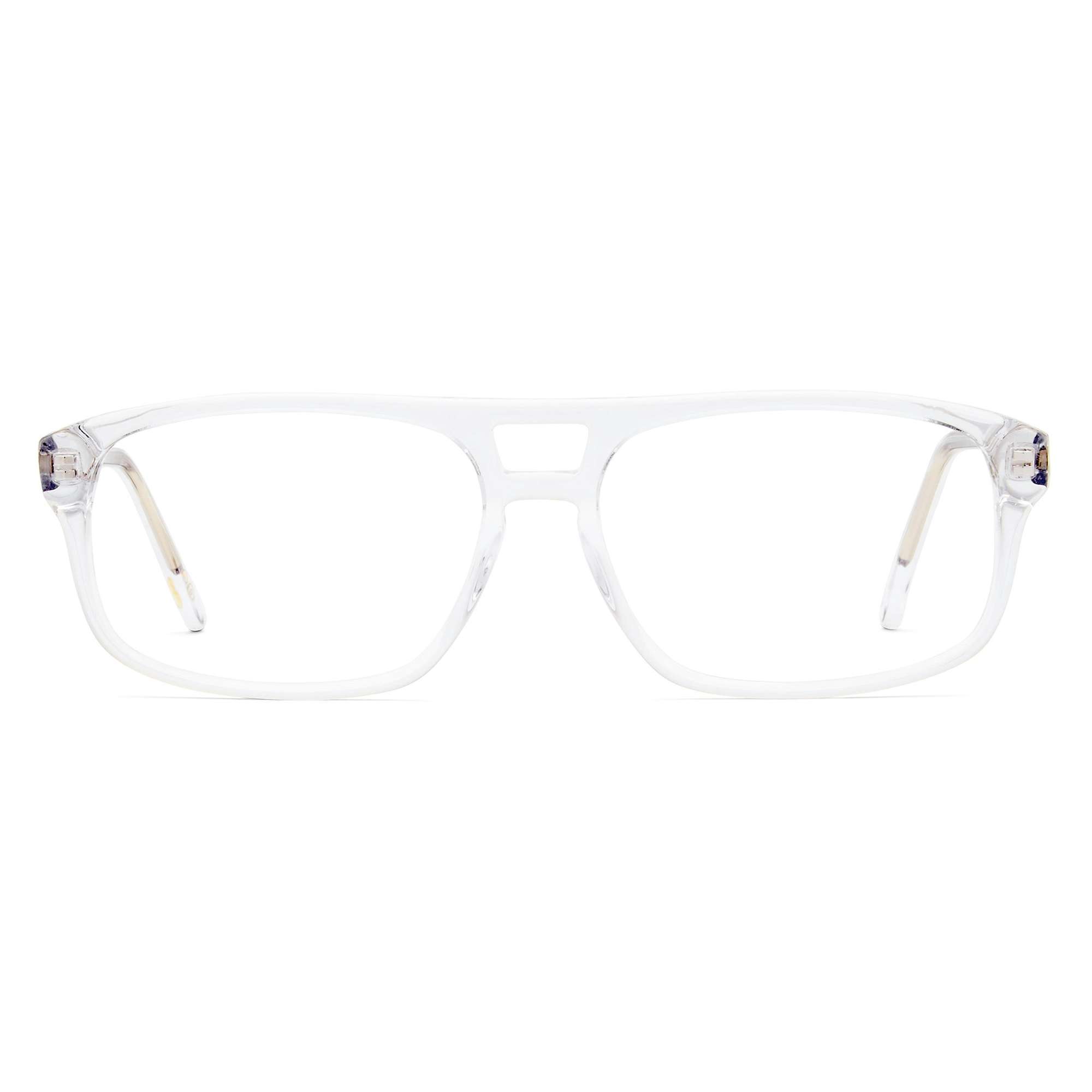 Marshall - Crystal Glasses