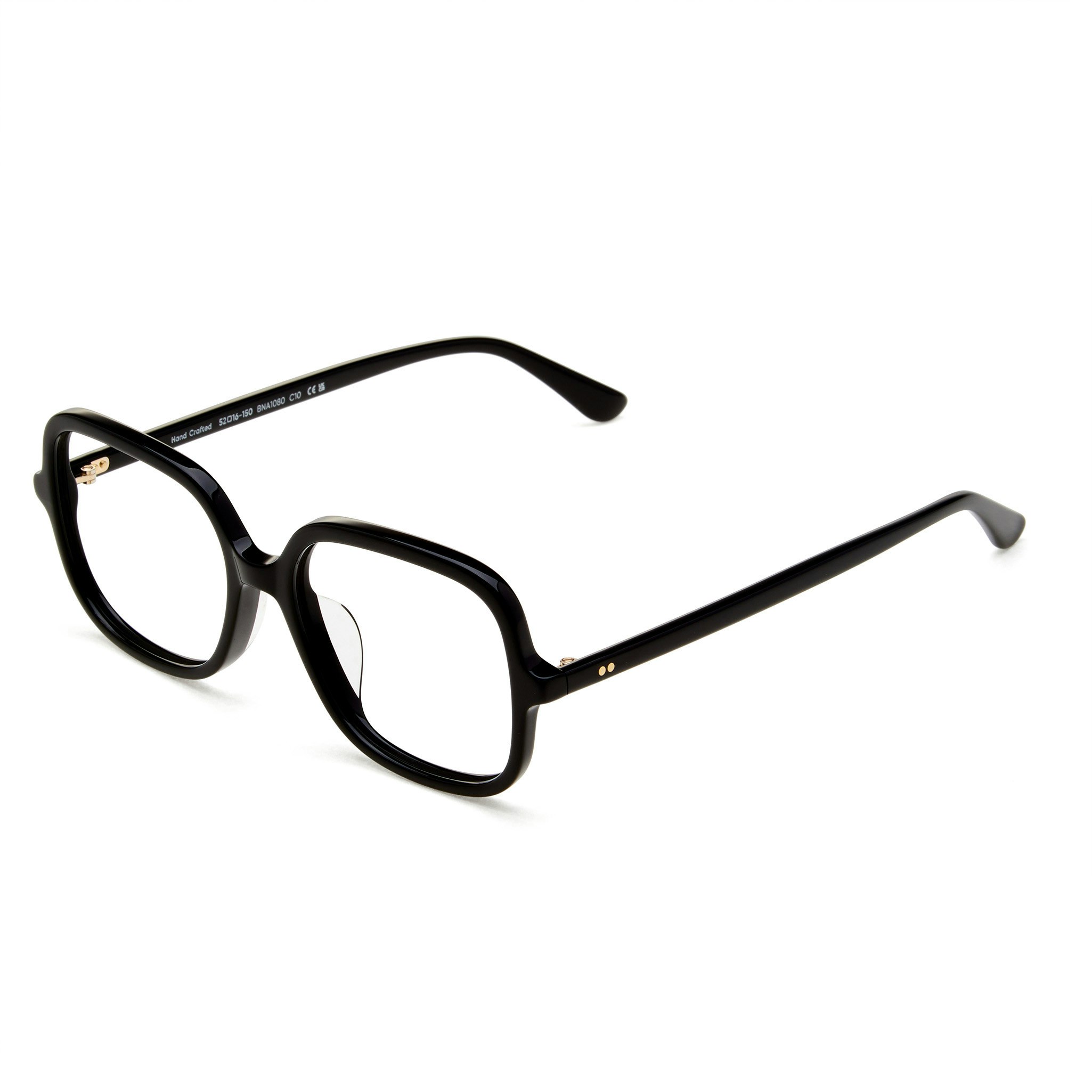 Delphi - Black Glasses 