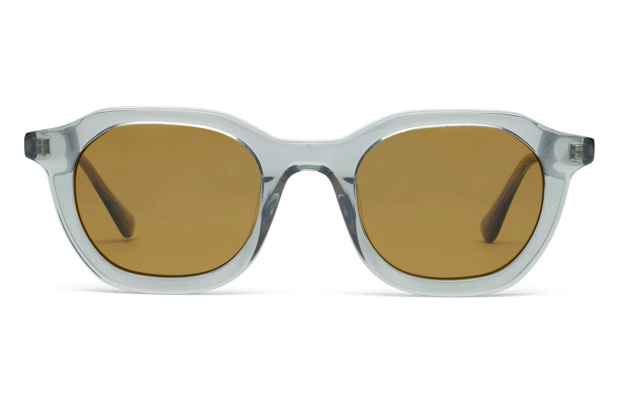 Senna II Sunglasses - Stone 