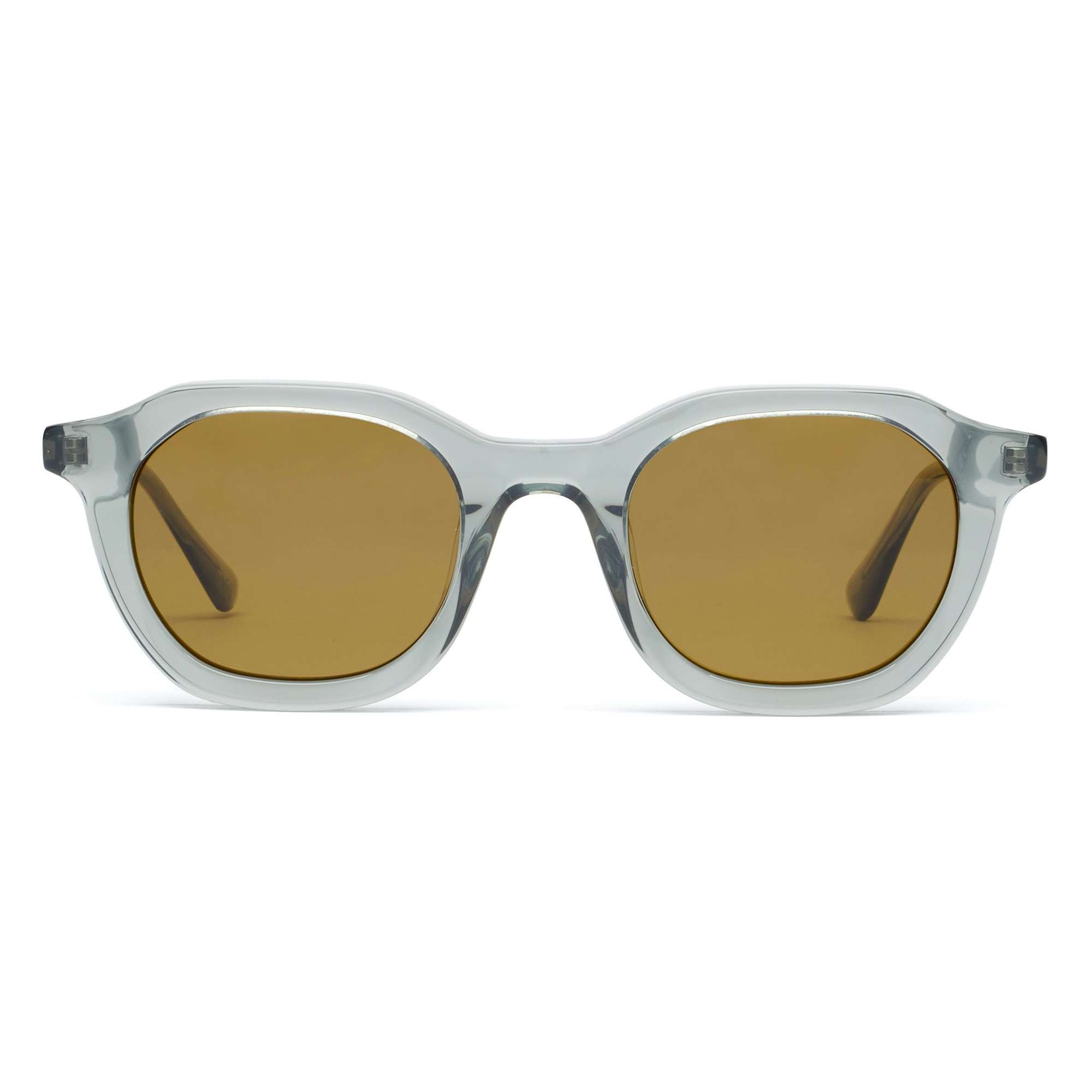 Senna II Sunglasses - Stone