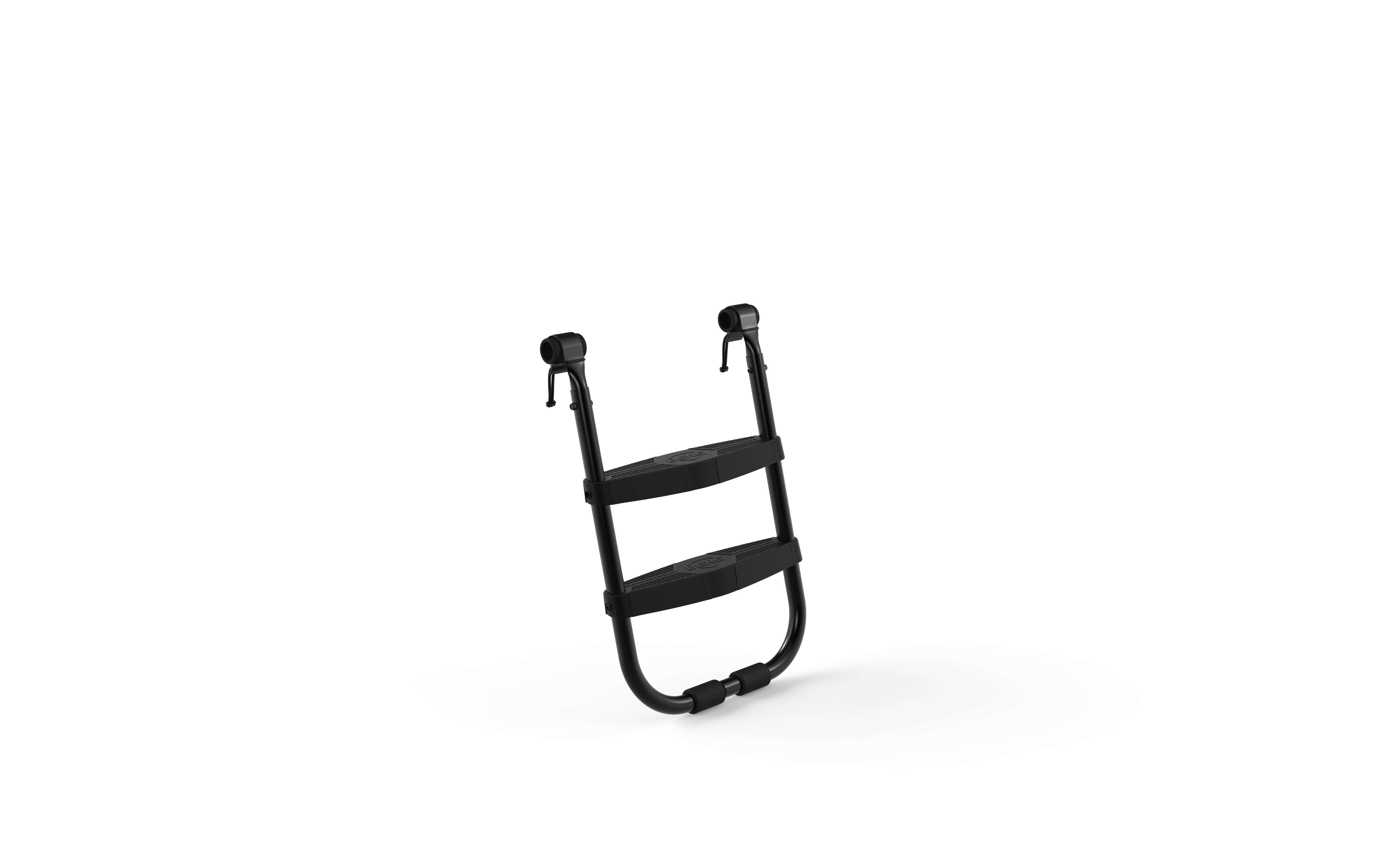 BERG Ladders