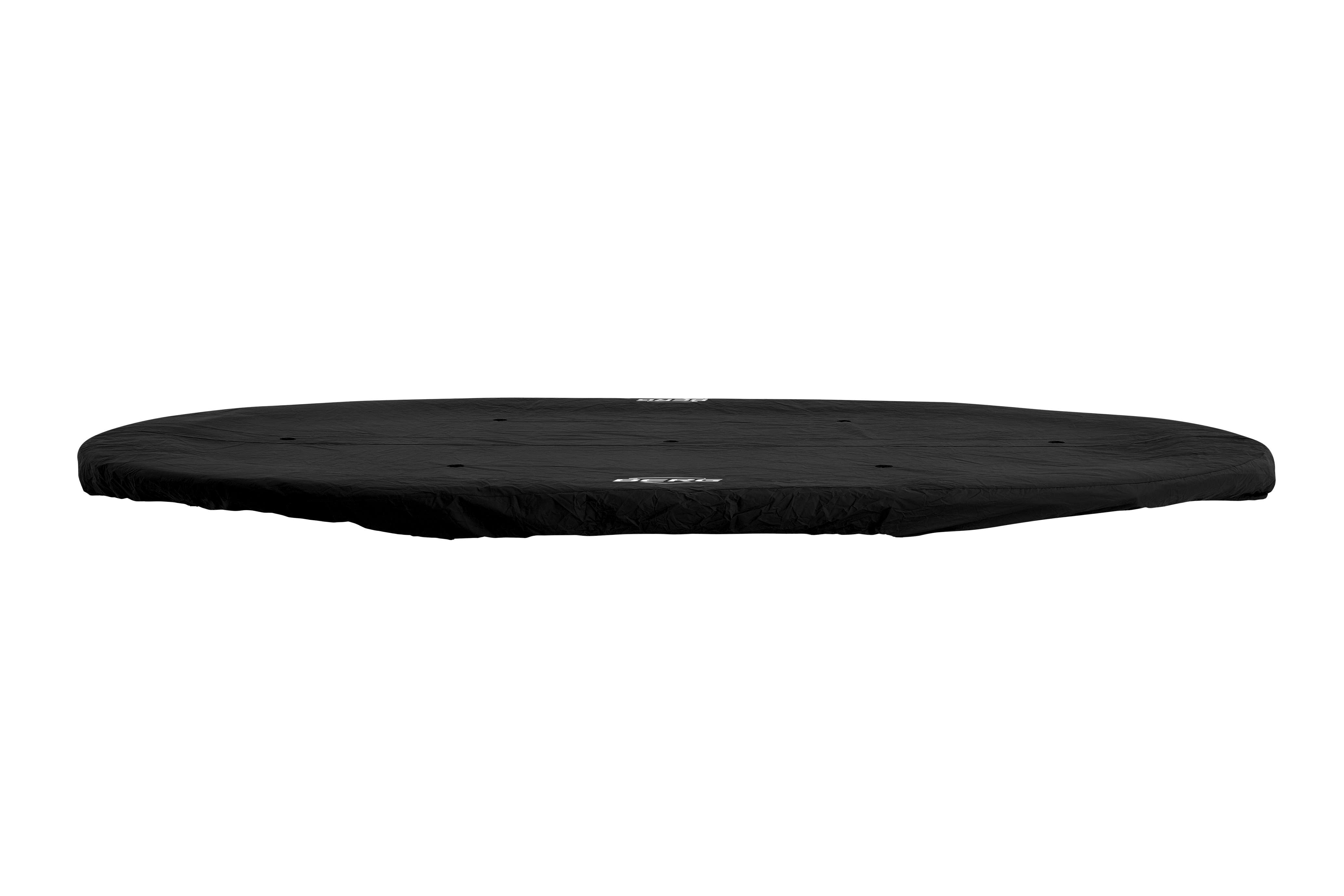 BERG Weather Cover 17 x 11ft oval available in Cork