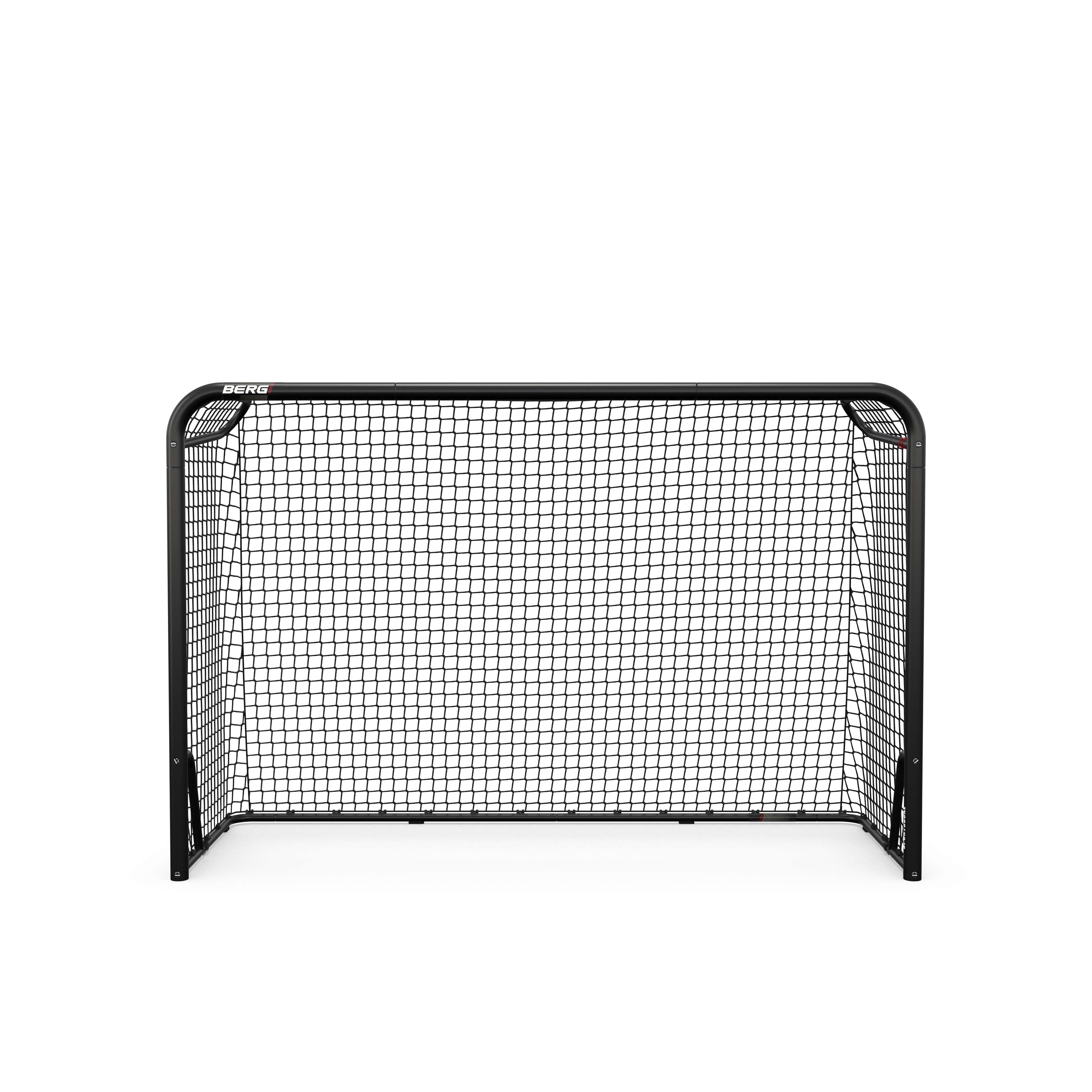 BERG SportsGoal M football goal - €219 in Ireland 2026