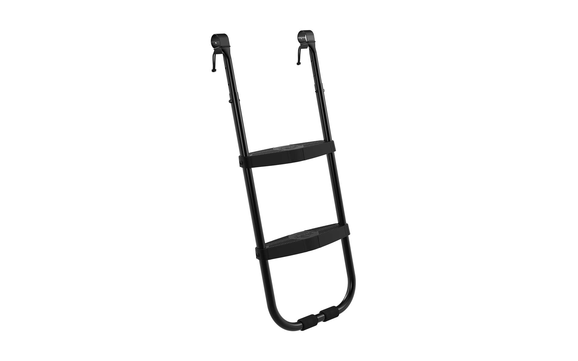 BERG Ladder L (for Ultim Favorit 410)