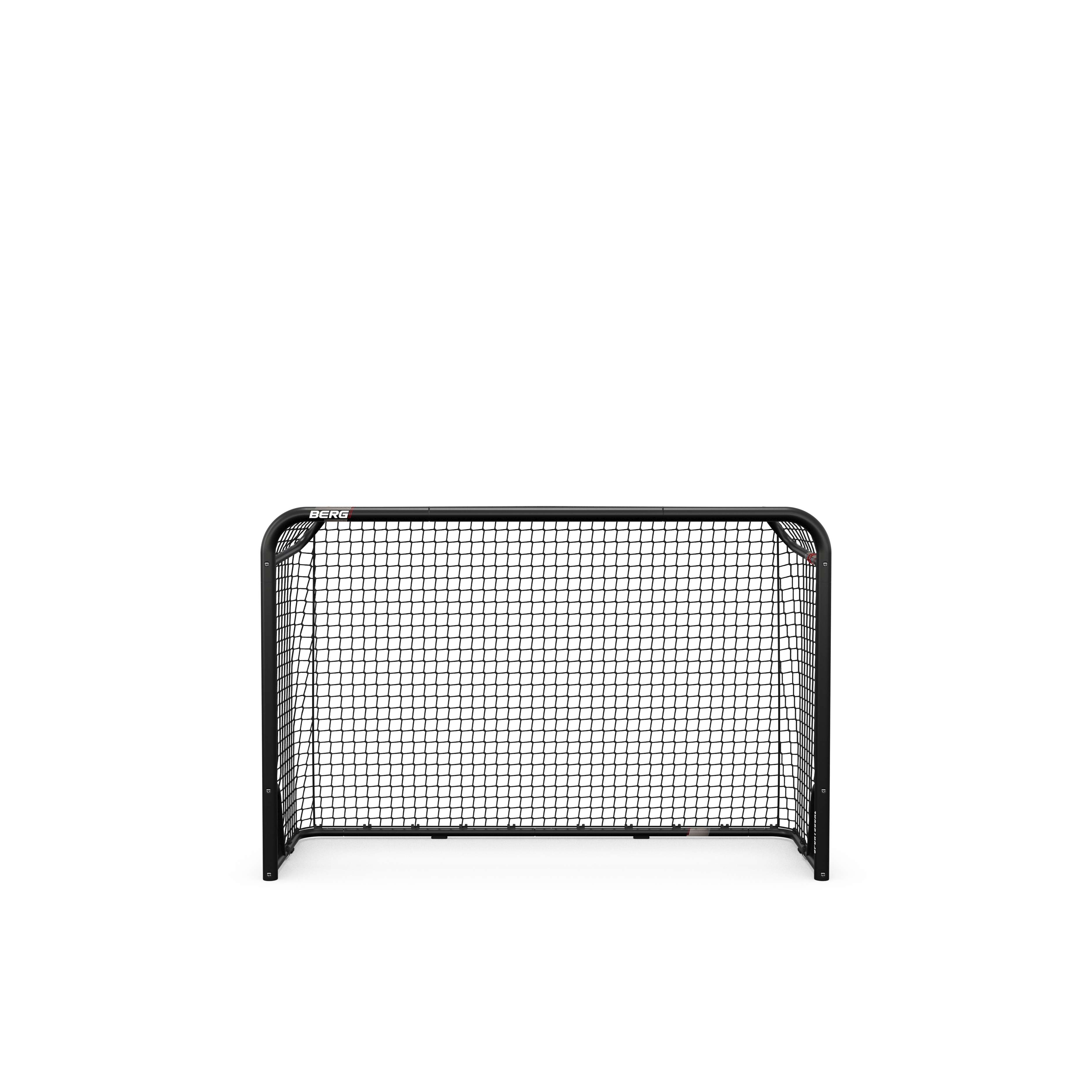 BERG SportsGoal S football goal - €169 in Ireland 2026