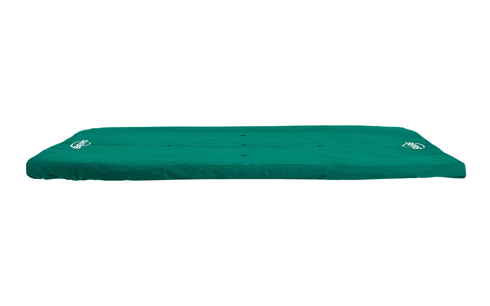 BERG Ultim Weather Cover Extra 410 Green