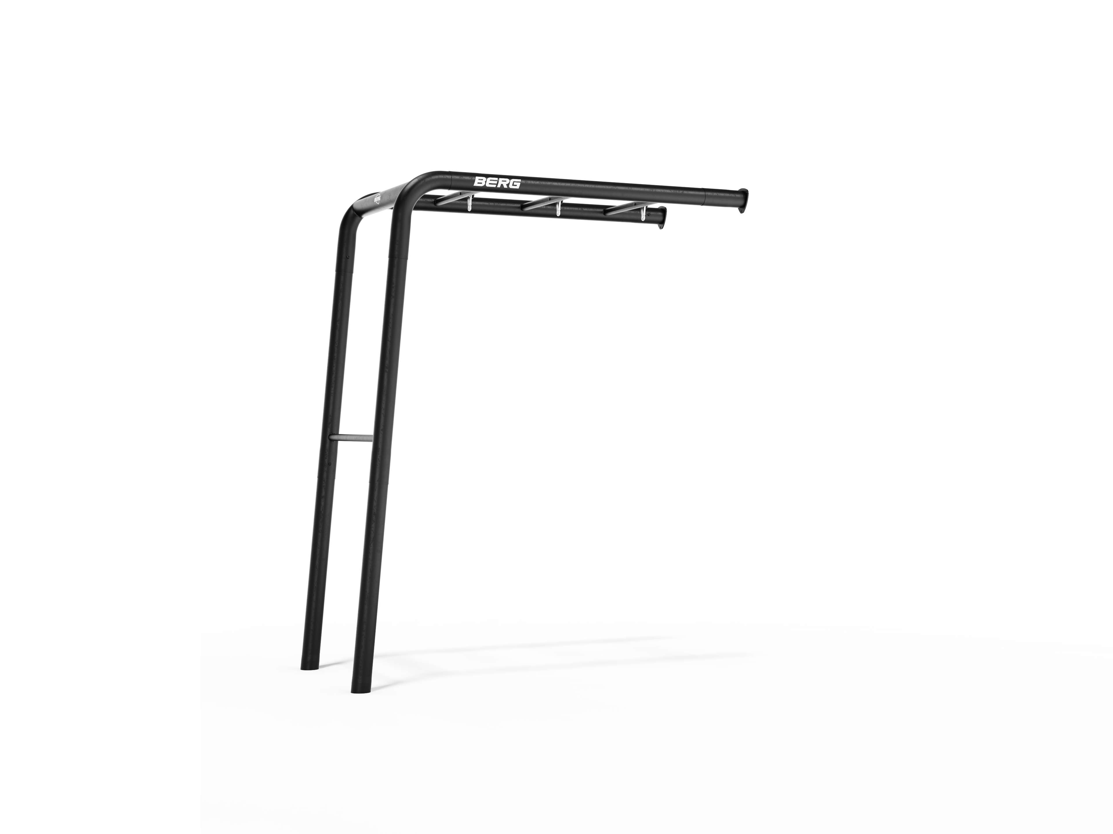 BERG PlayBase Wall - prices from €999 in Ireland 2026