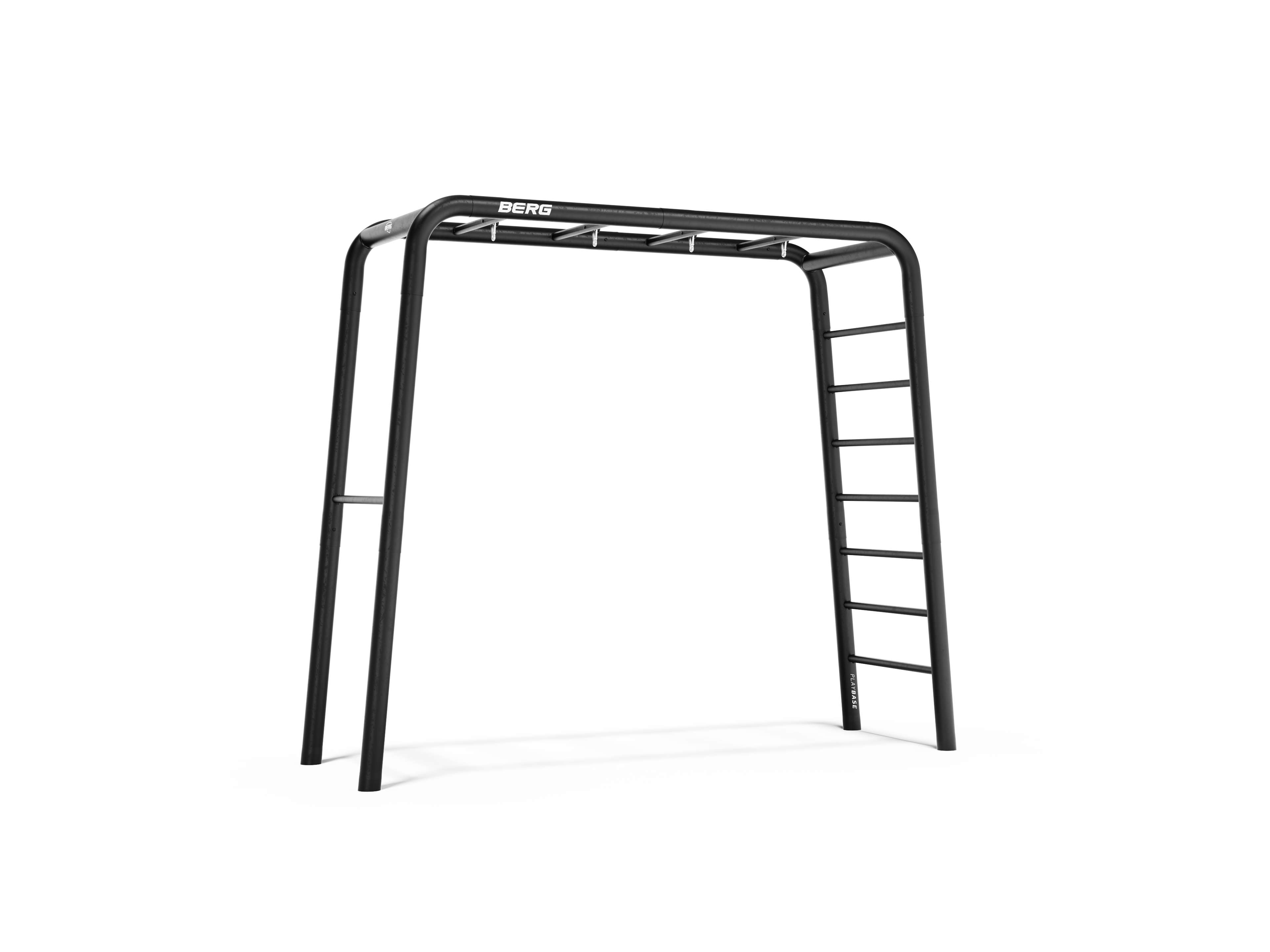 BERG PlayBase Medium - prices from €1,499 in Ireland 2026