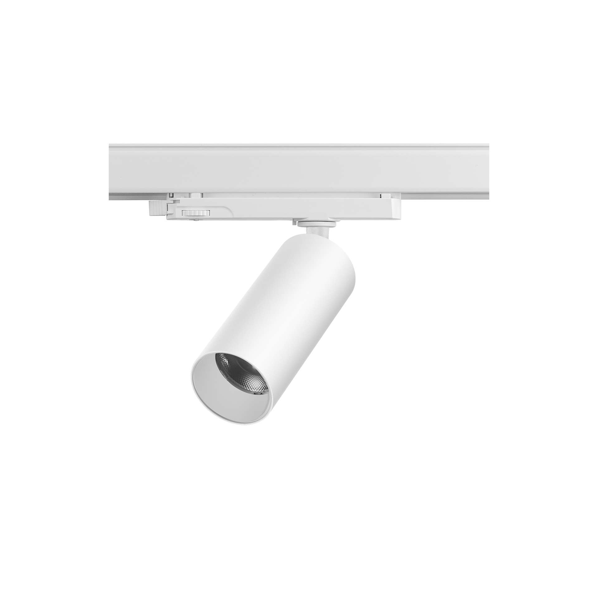 Juno XS Lente