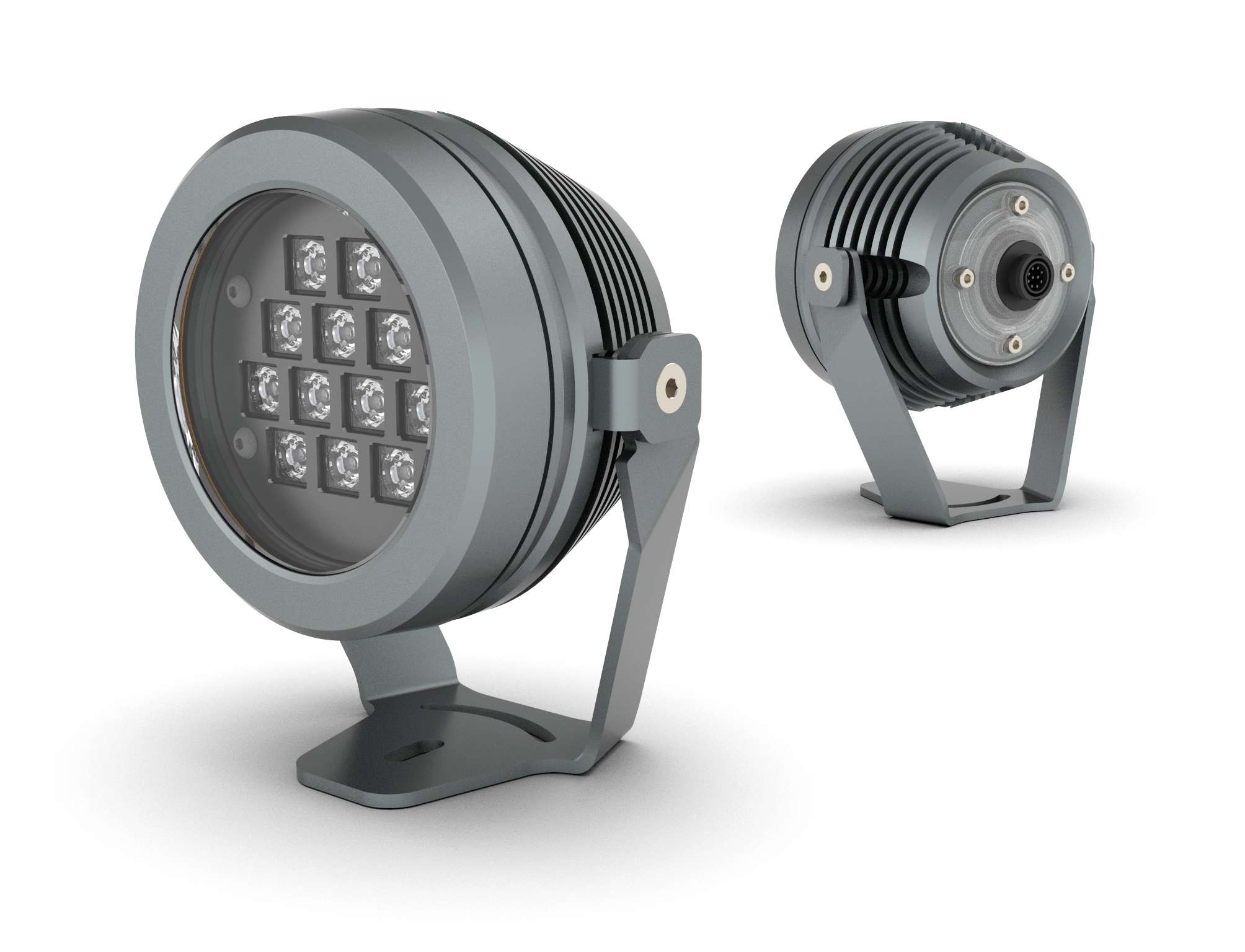 Hive Mini