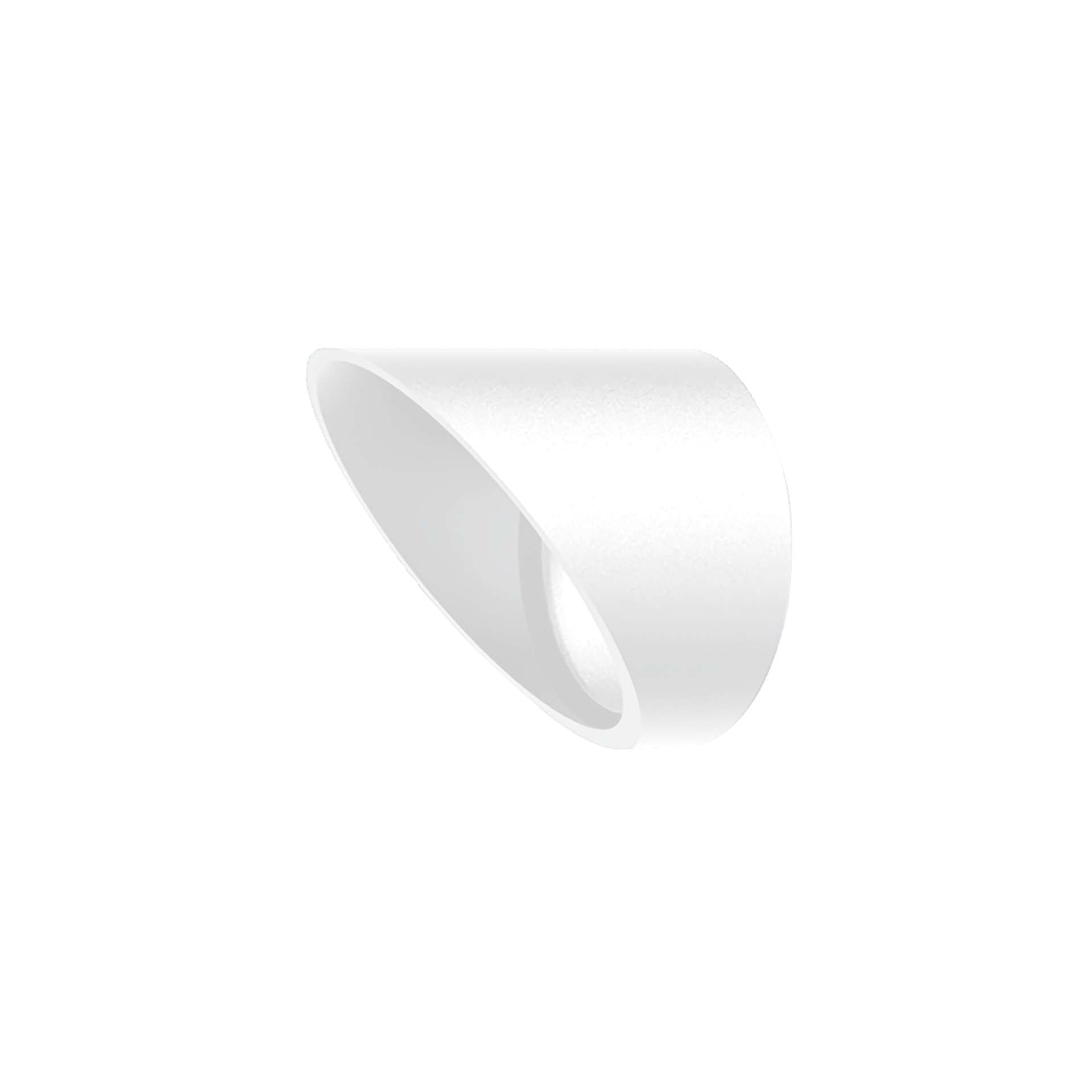 Artemis L Anti Glare Hood