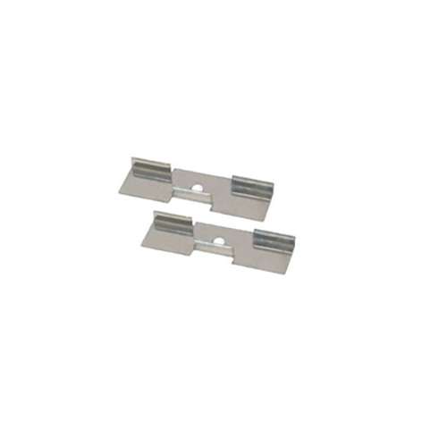 Clips GAR. Metall 2st/fp