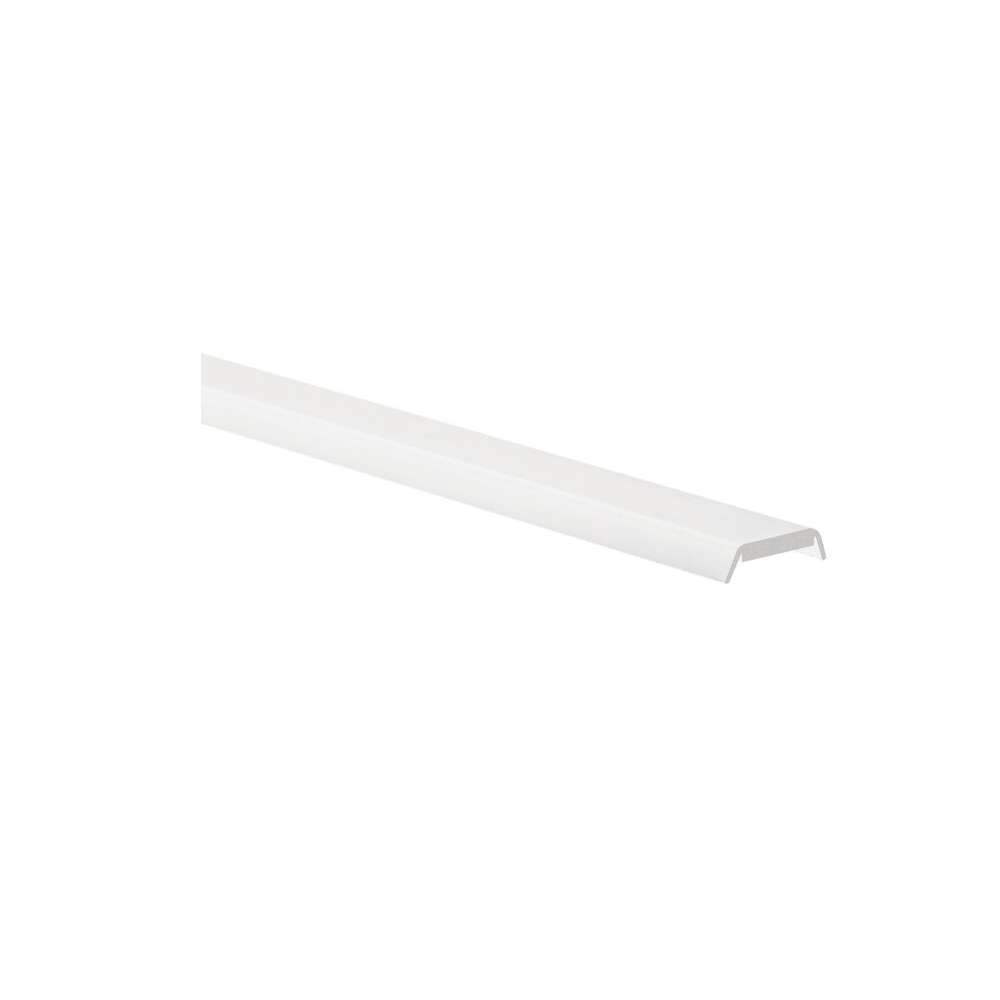 Opalglas Micro. L=3m 70%