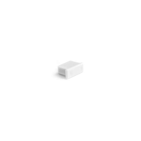Ändavslut Micro