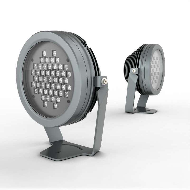 Hive XL