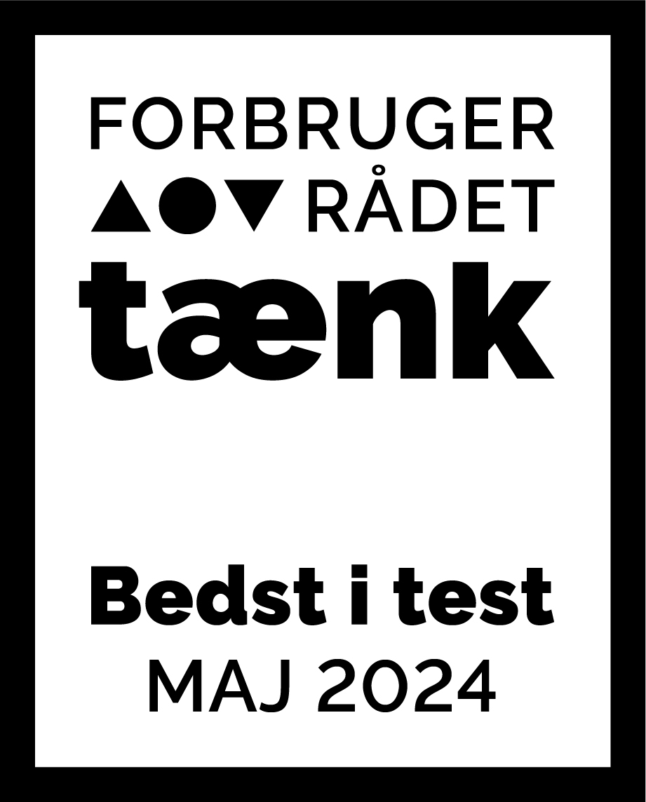 Vacuum jug - 1 liter - Sage