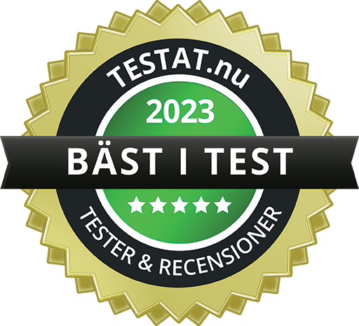 Vacuum jug 1.0l Arctic blue