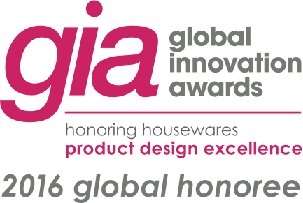 Fågelmatare til fönstret - Liten