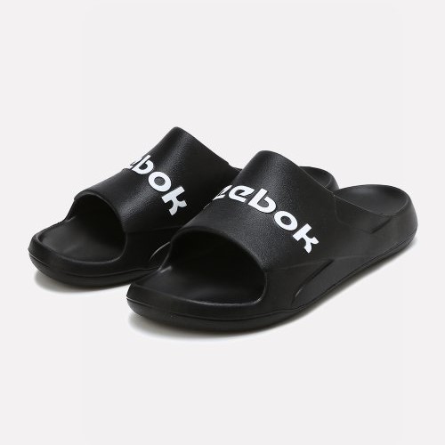 Sandalias reebok top
