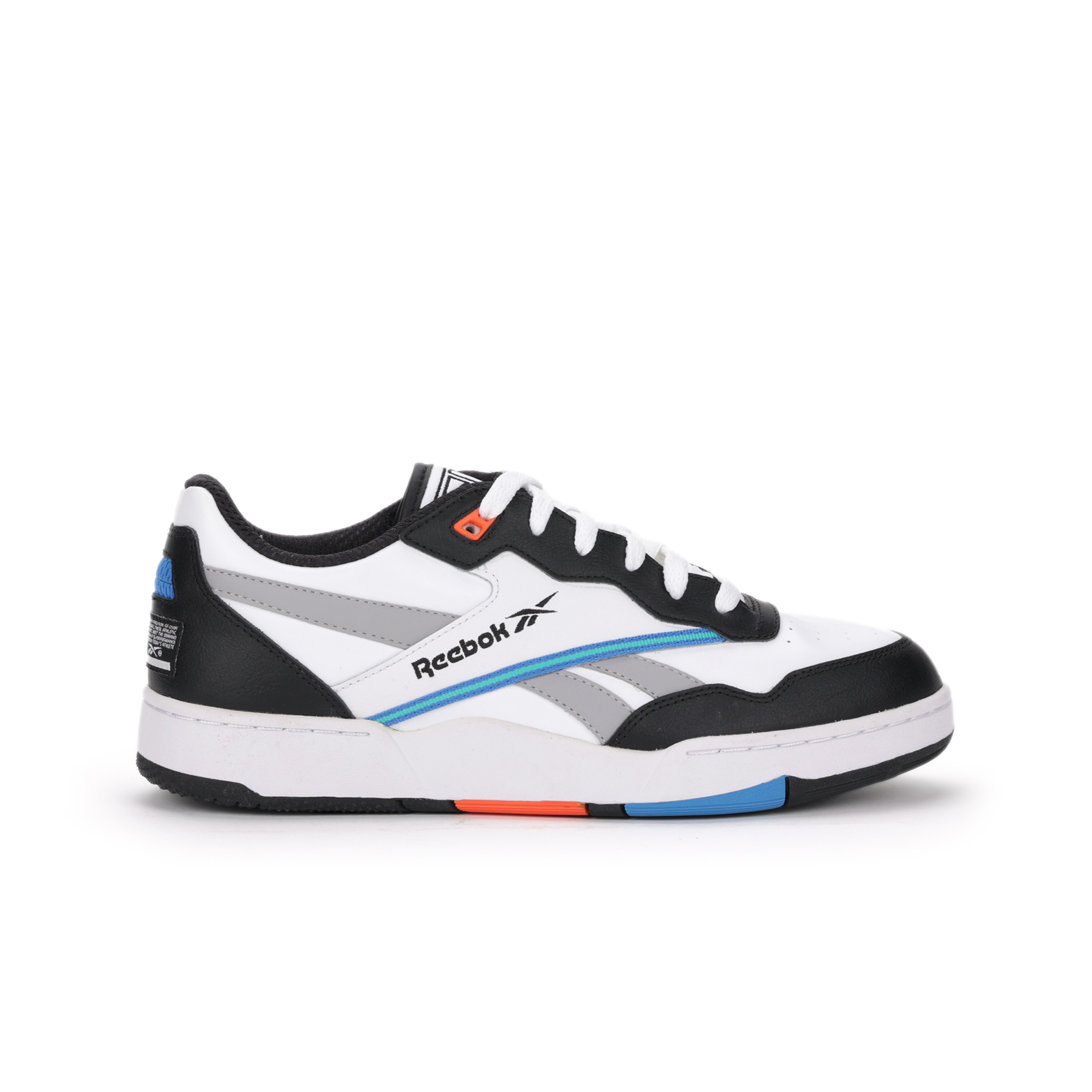 Encuentra sorprendentes productos en Tenis hoy Reebok