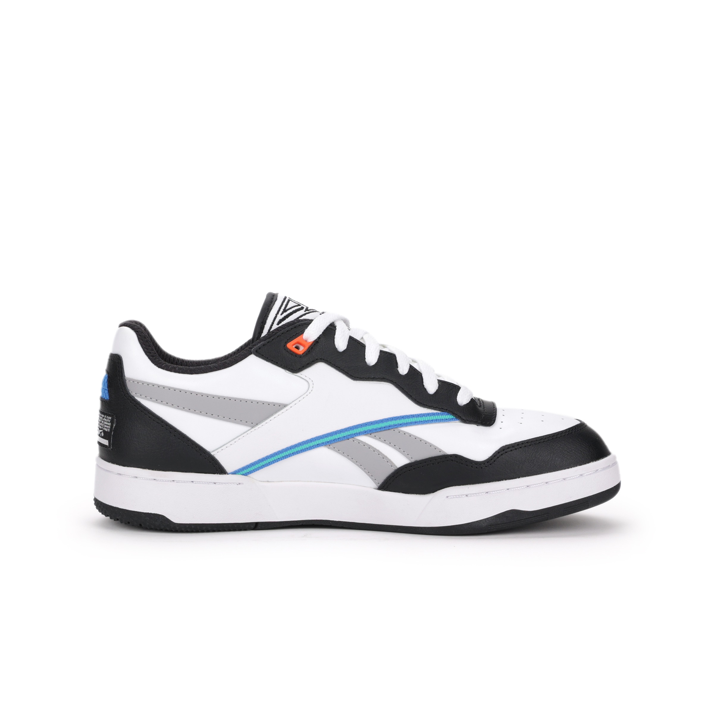 Encuentra sorprendentes productos en Tenis hoy Reebok