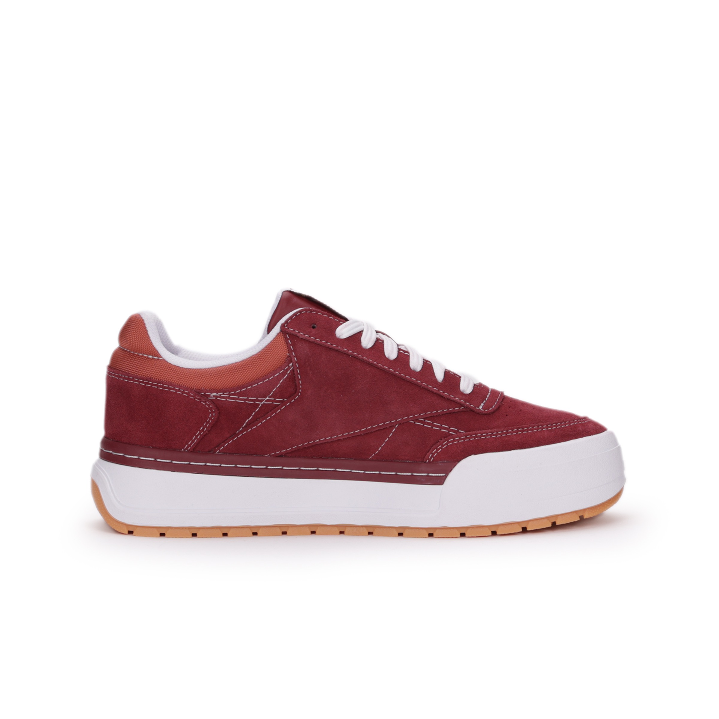 Tenis reebok queretaro zaragoza cheap
